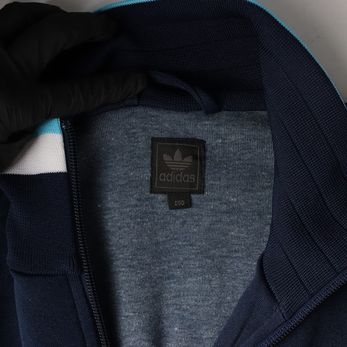 아디다스 잉글랜드 1996 호스트 네이션 국대 트랙탑 져지 90 상품이미지5