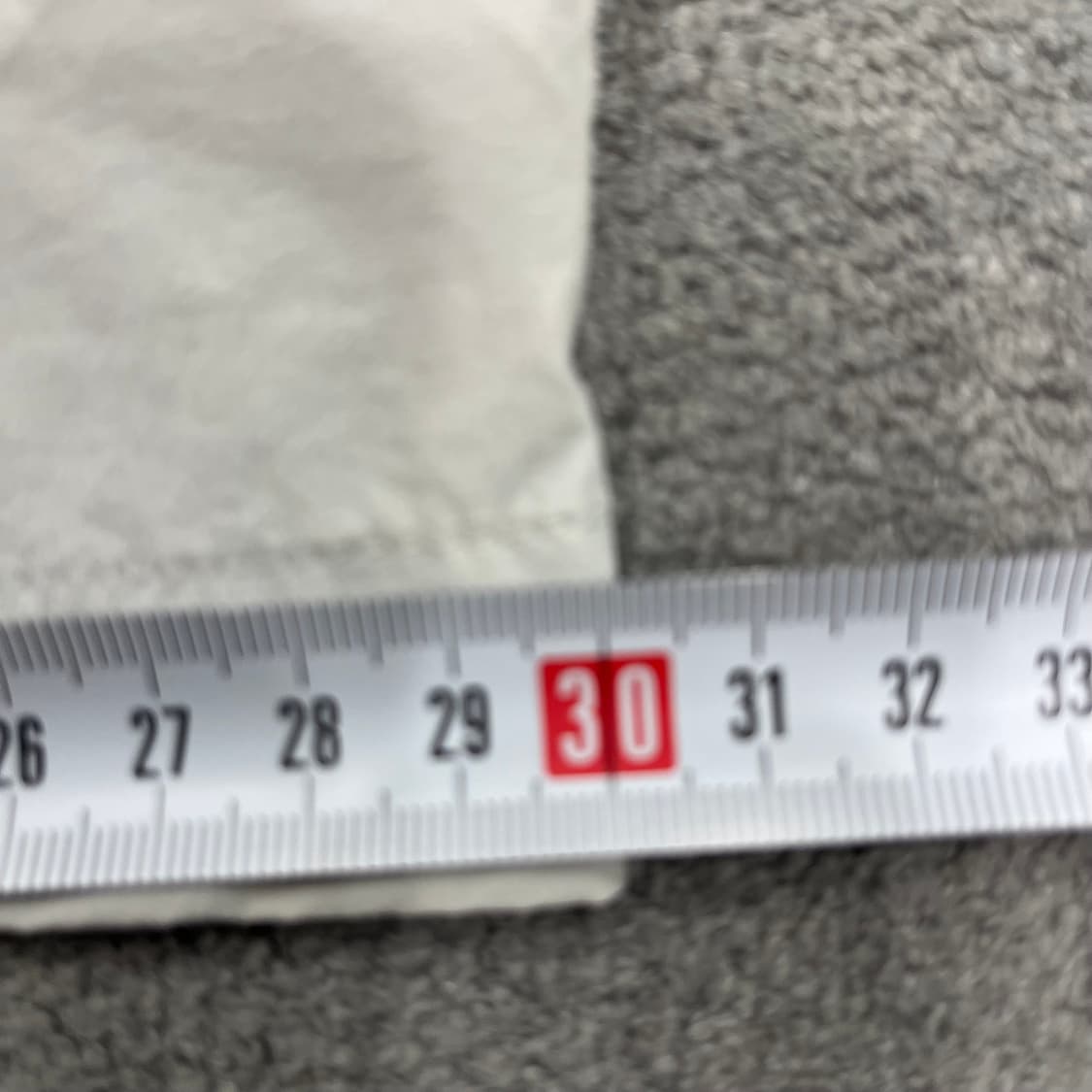 86 내셔널지오그래픽 반바지 상품이미지9