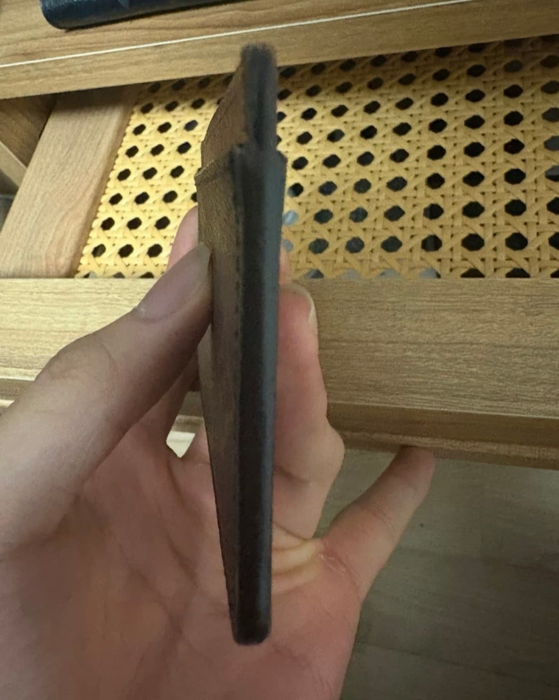 루이비통 카드지갑  상품이미지3