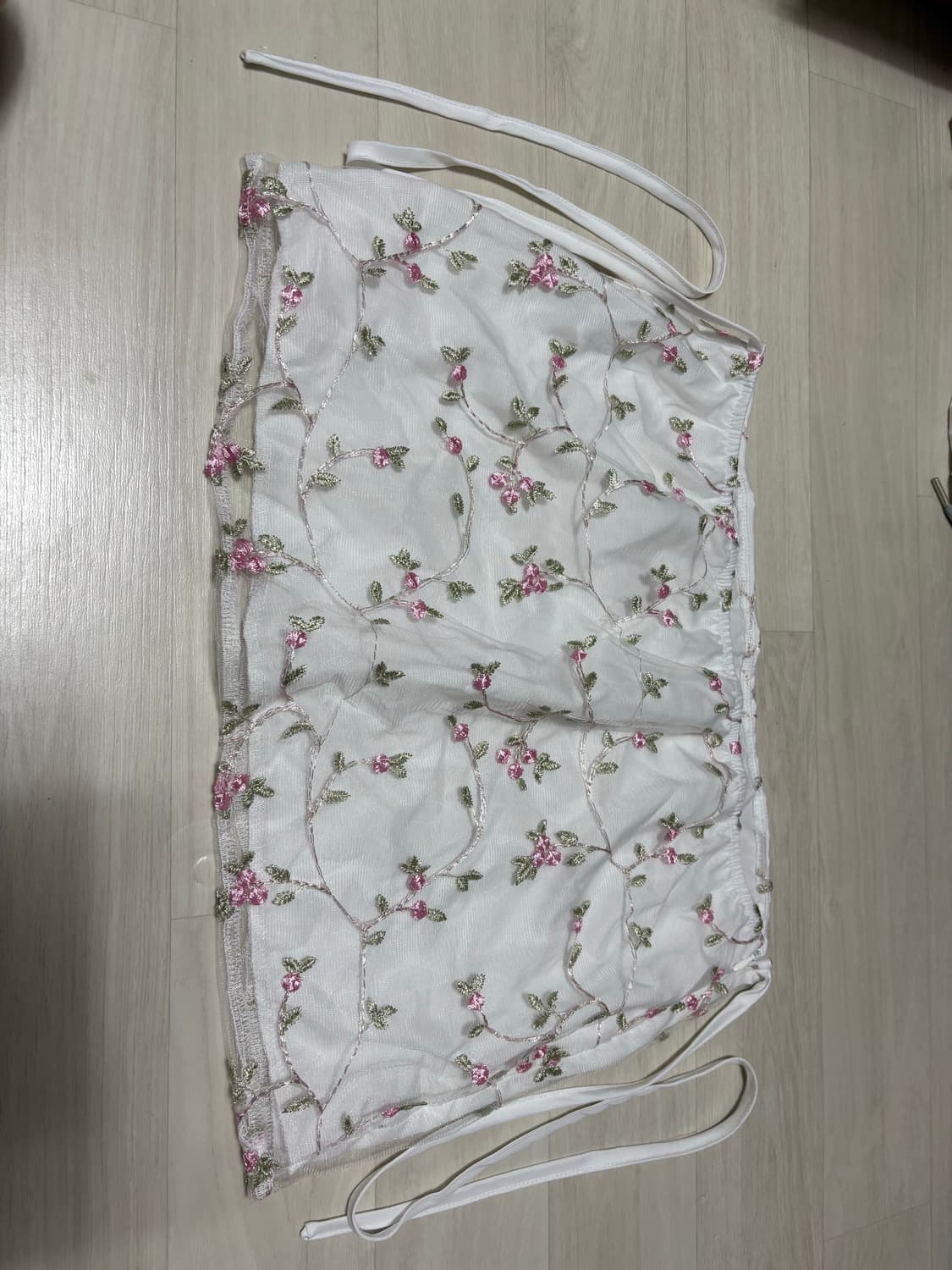 일본 빈티지 japanese vintage 상품이미지1