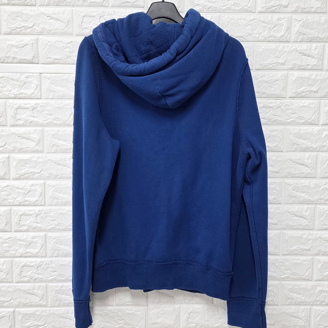 택포) 아베크롬비 후드집업 XL 상품이미지4