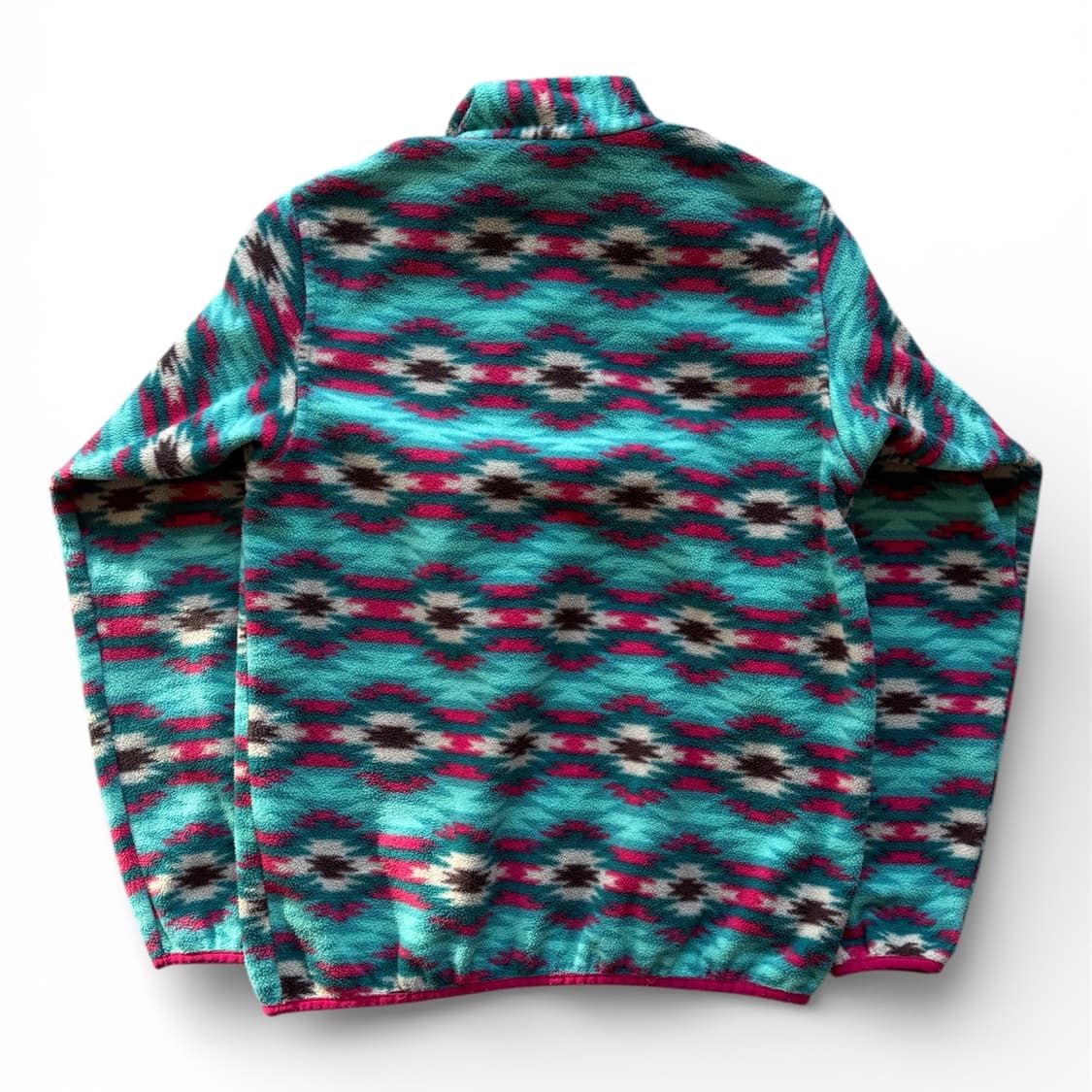 파타고니아 신칠라 아크틱 상품이미지2