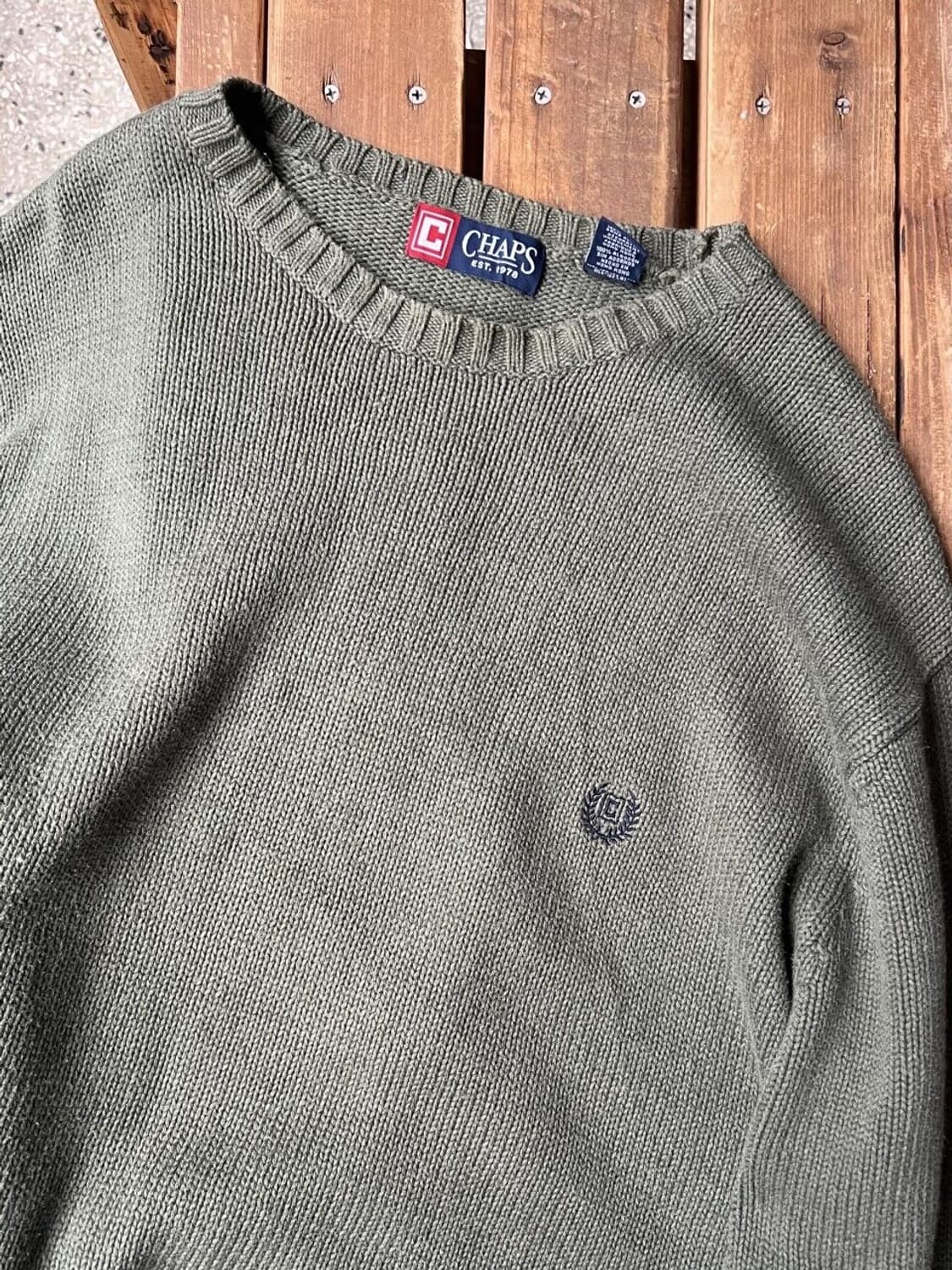 Champs 상품이미지3