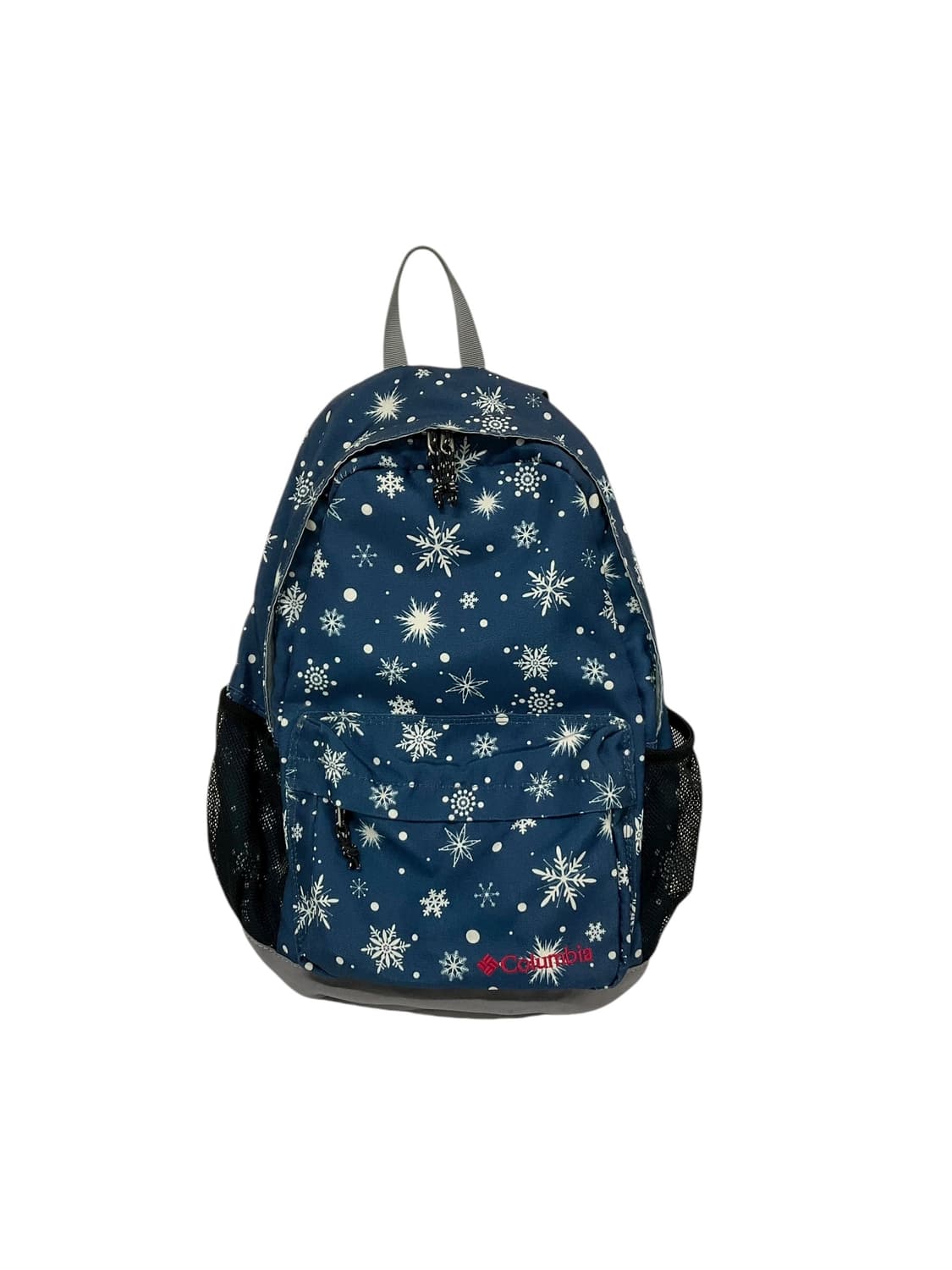 Columbia japan 상품이미지1