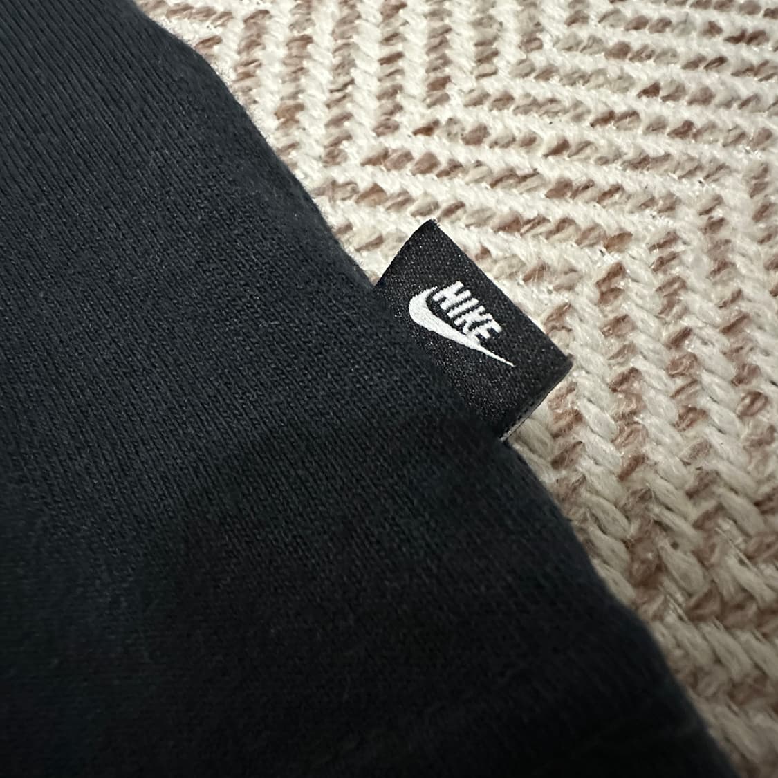 NIKE t-shirt 상품이미지4