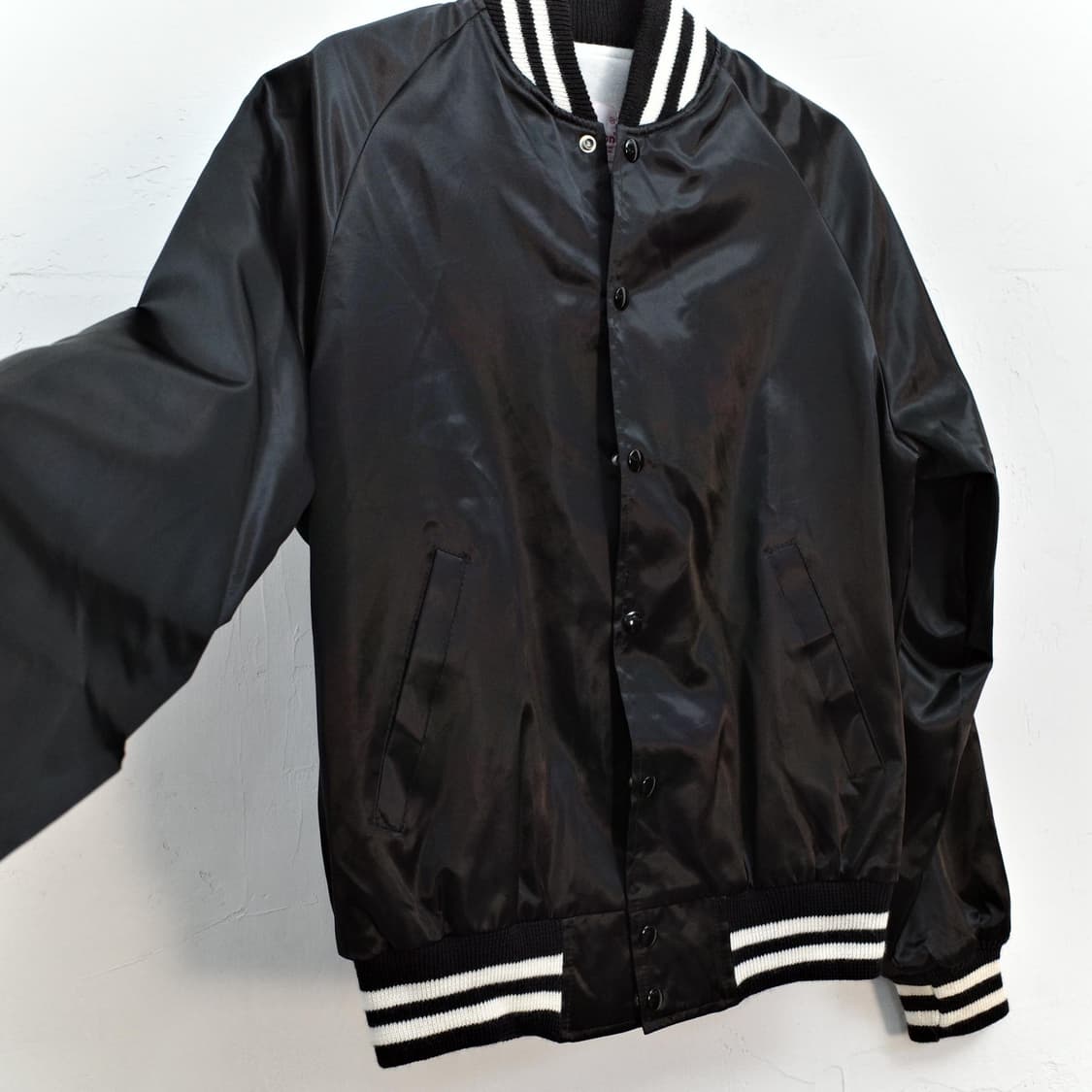 Active Generation / made in usa 상품이미지2