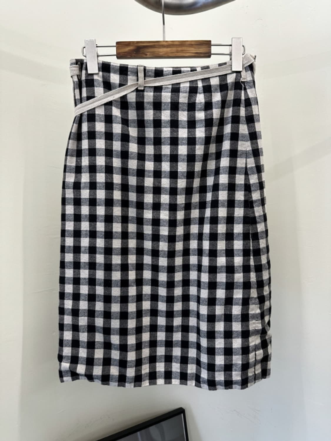 CIMICURI (free) 상품이미지5