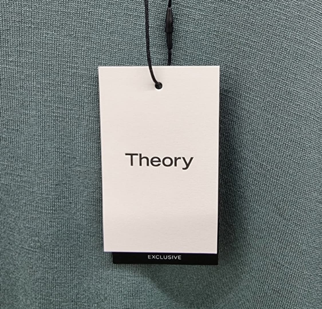 Theory 띠어리 상품이미지6