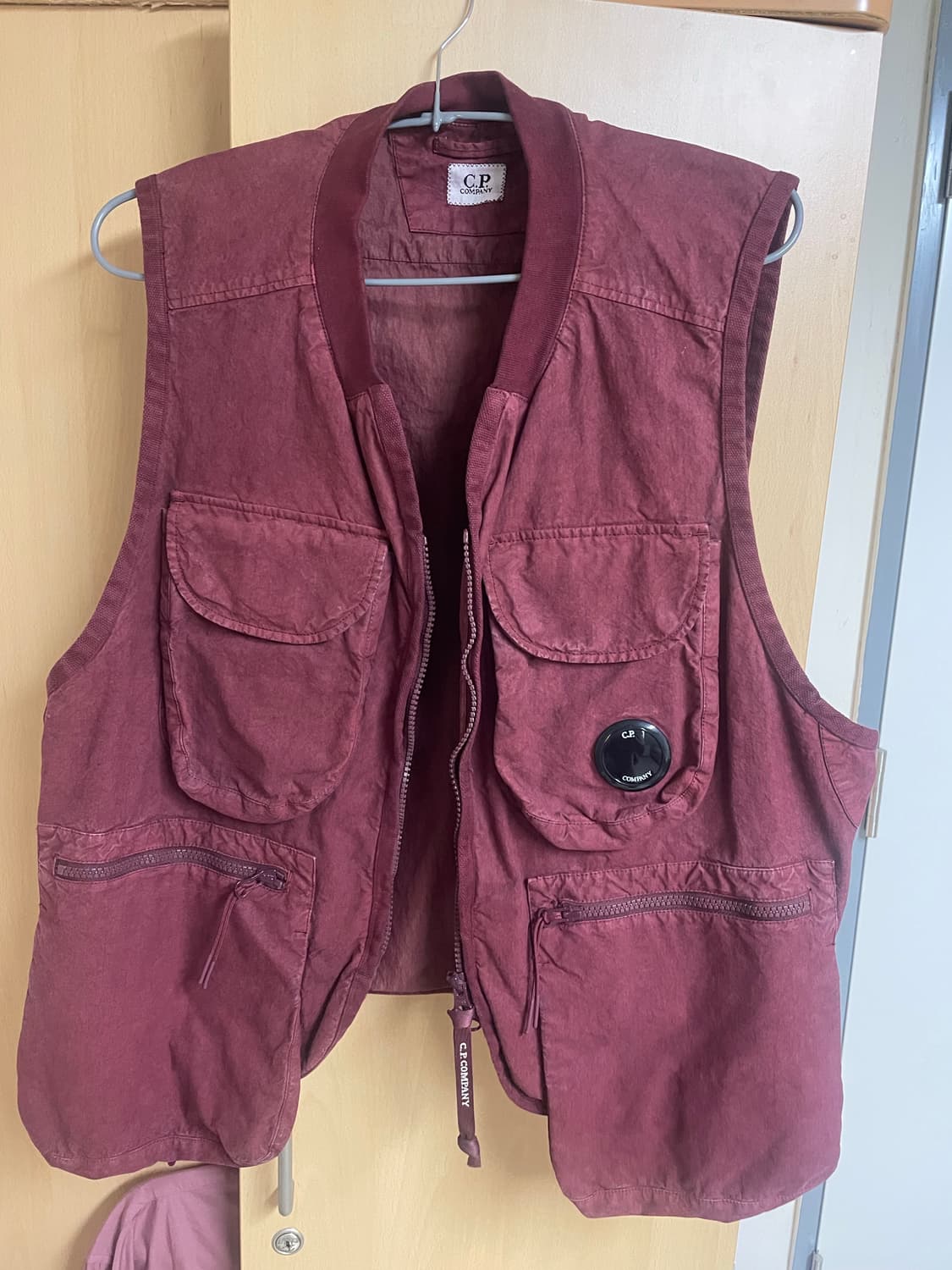 co컴퍼니 베스트 상품이미지1