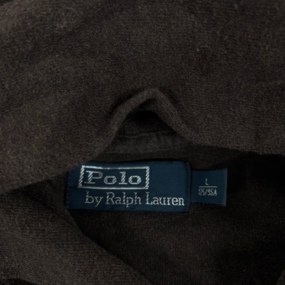 폴로 후드티  상품이미지6