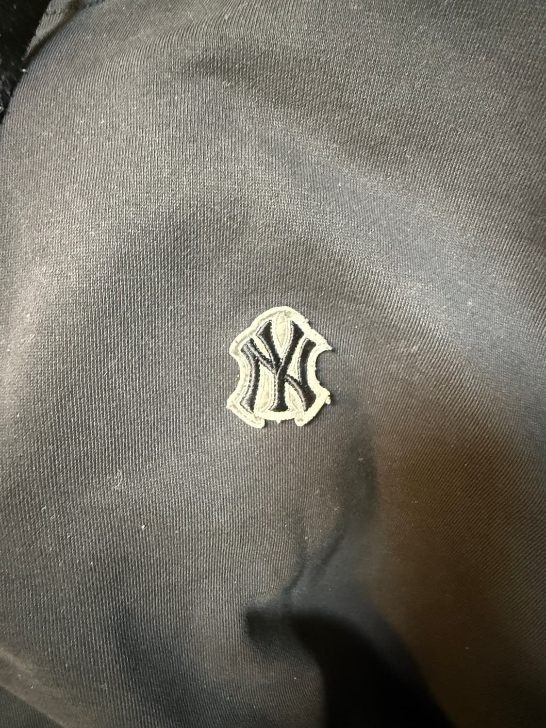 MLB hoodie 상품이미지5