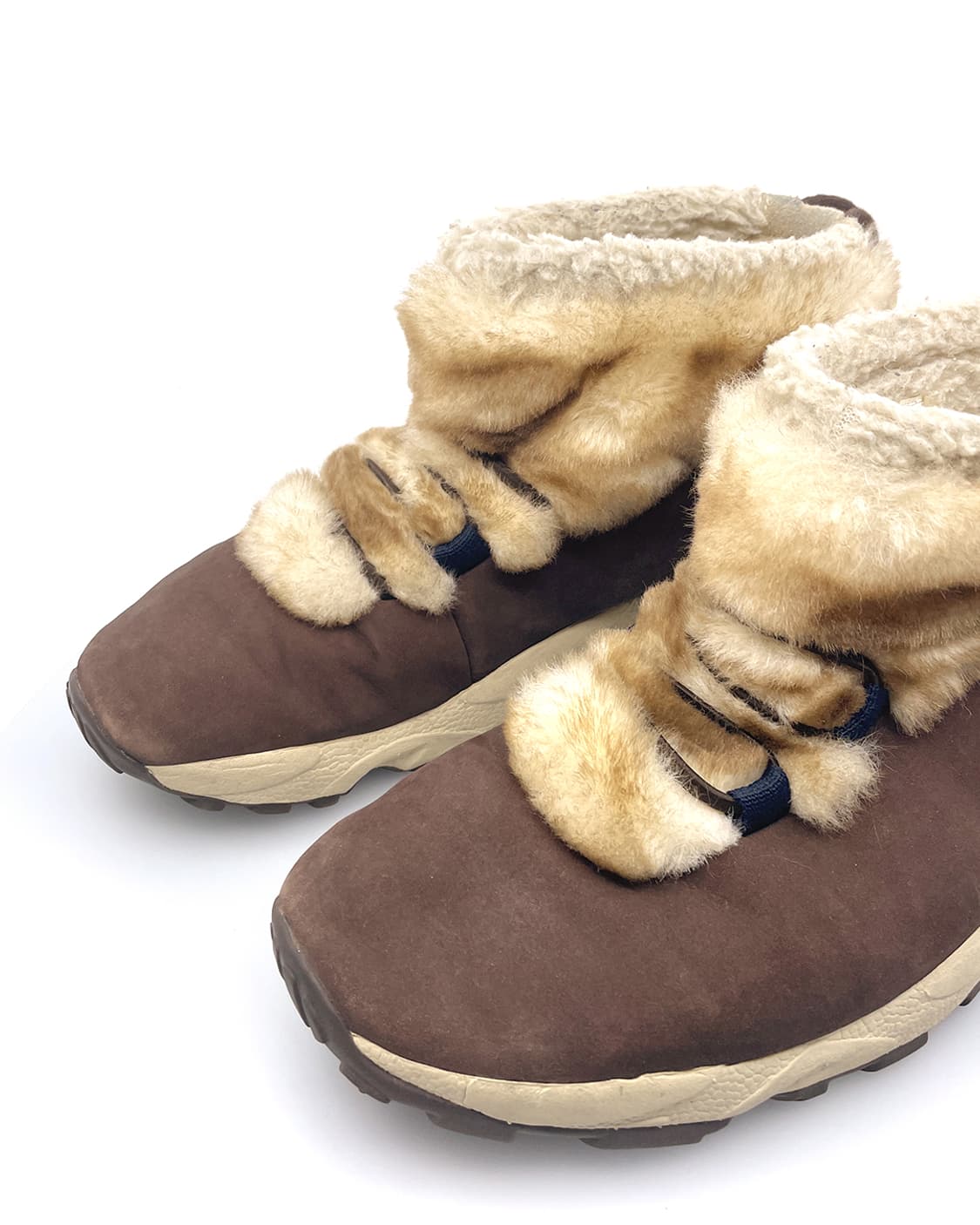 나이키 에어 베이크드 미드 마타기 팩 285 상품이미지5