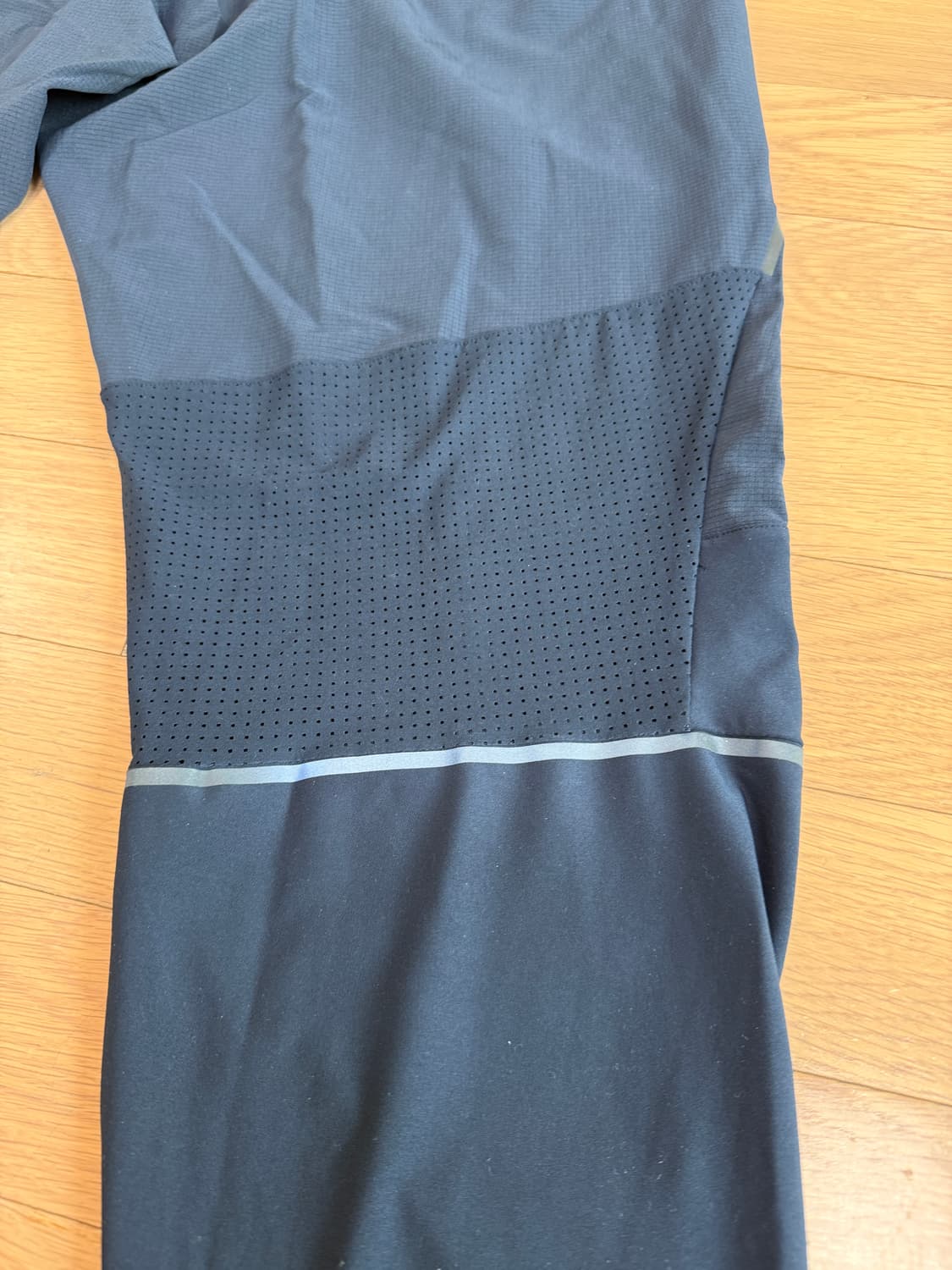 [L] 나이키 스위프트 런닝 팬츠 옵시디언 블루 (cu5493-451) 상품이미지6