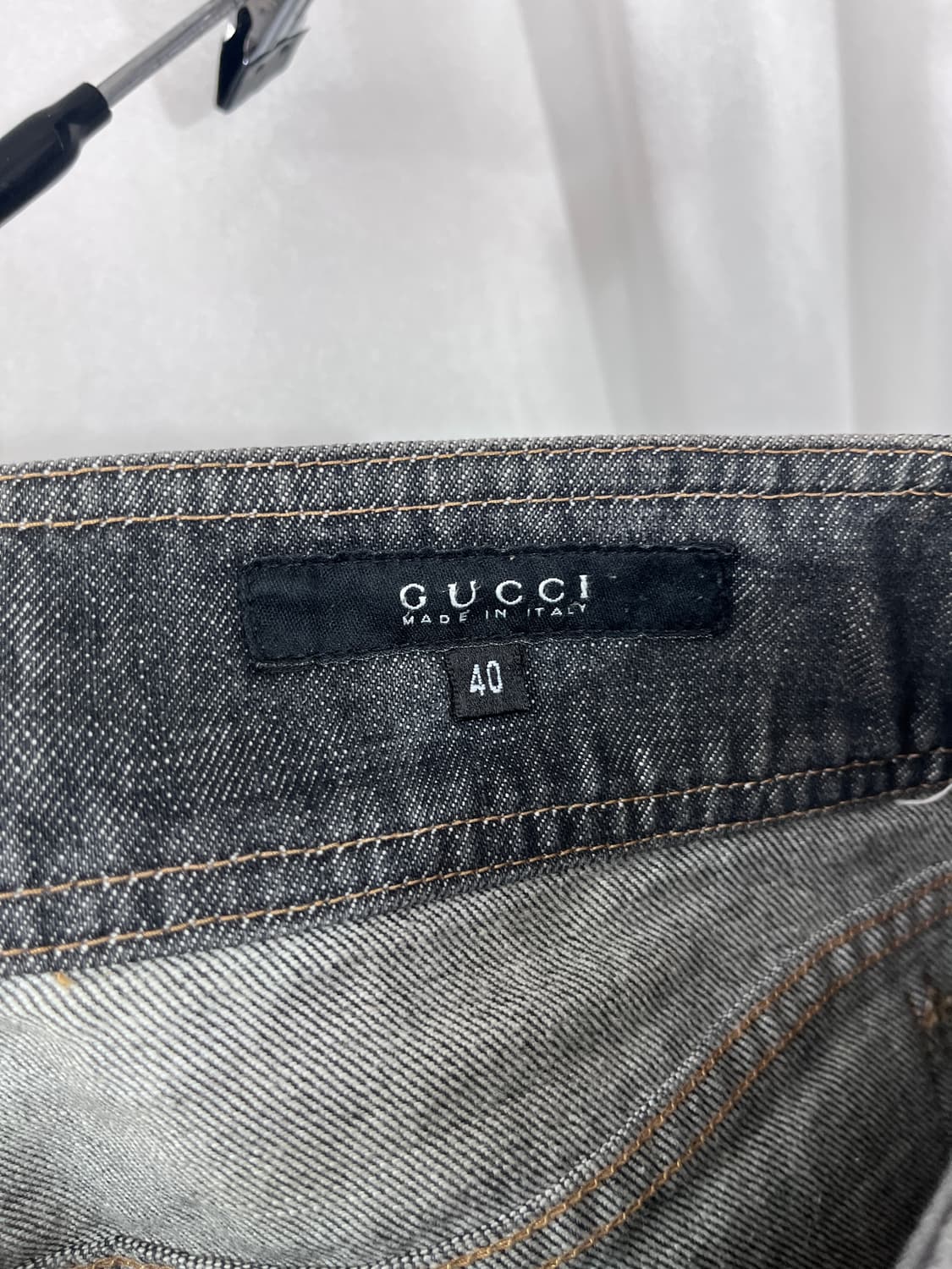 GUCCI 상품이미지5