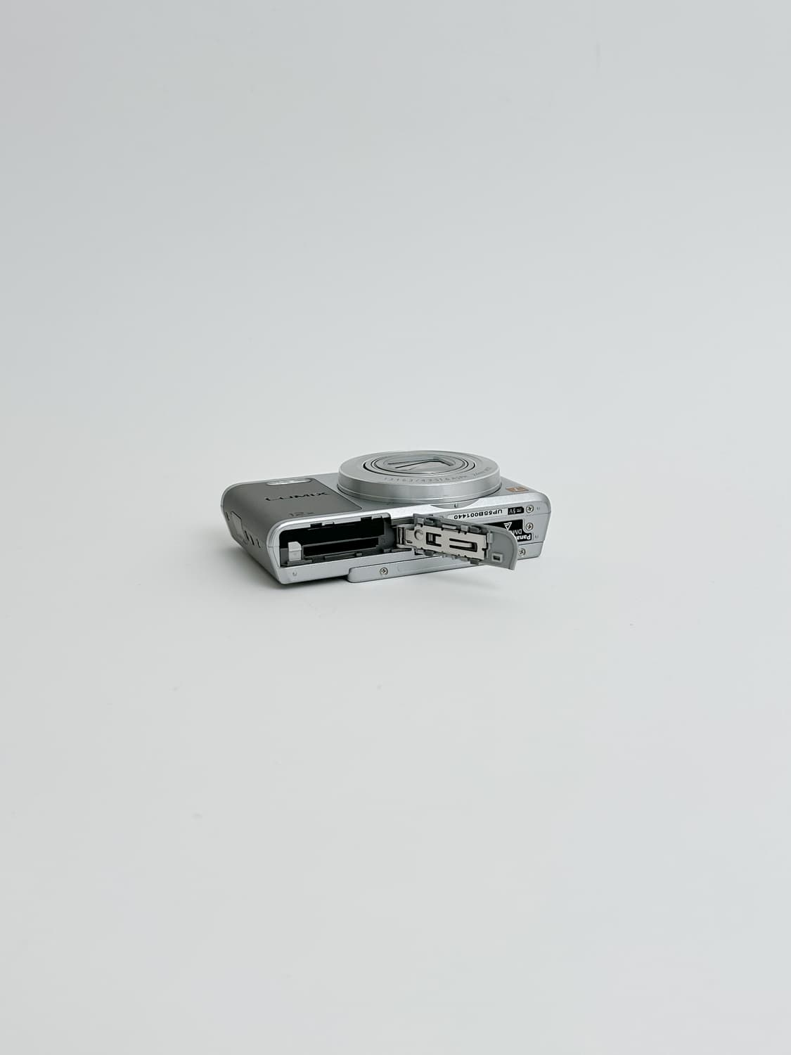 라이카!) 파나소닉 루믹스 SZ10 Lumix 빈티지 디카 상품이미지4