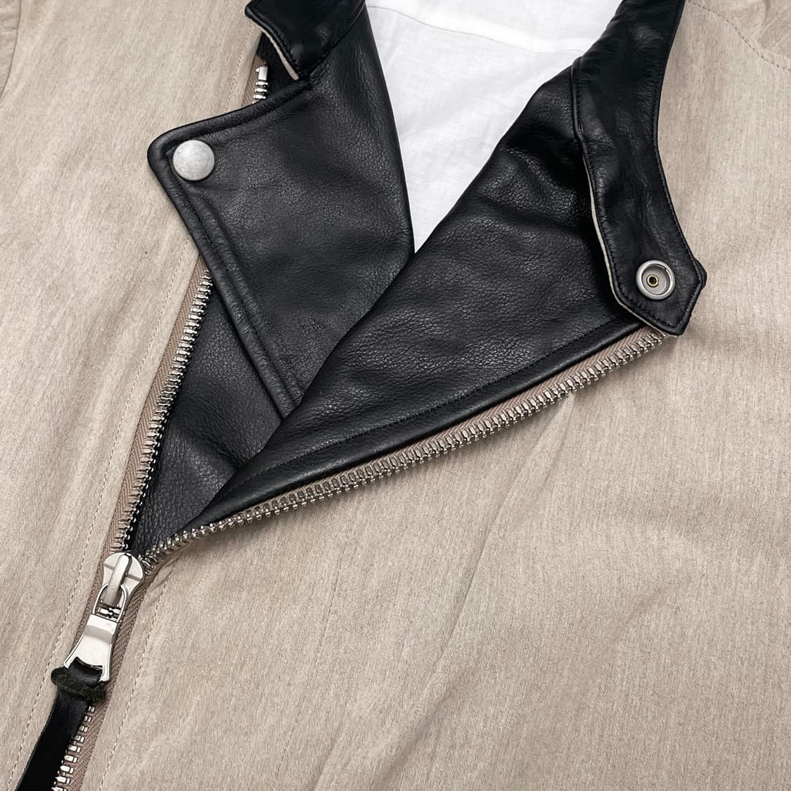 미하라 야스히로 (Mihara Yasuhiro) 상품이미지4