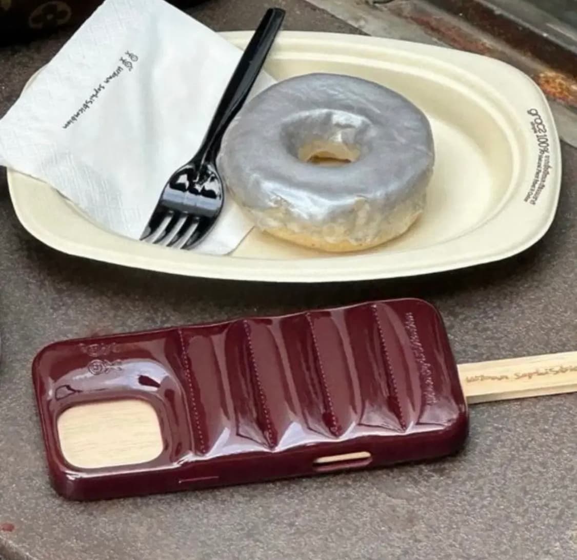 어반소피스티케이션 14프로맥스 상품이미지1