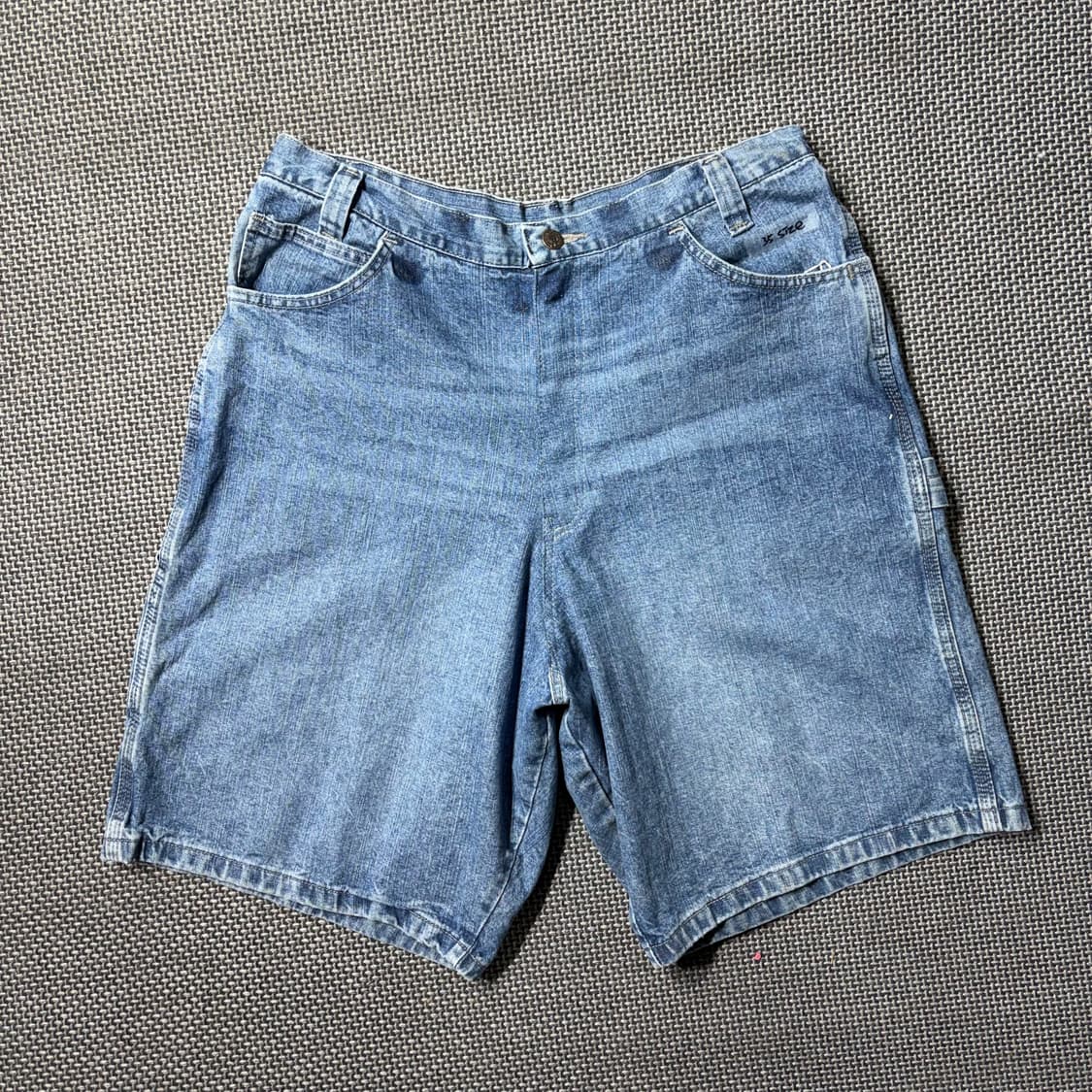 웽글러 카펜터 워크팬츠 상품이미지1