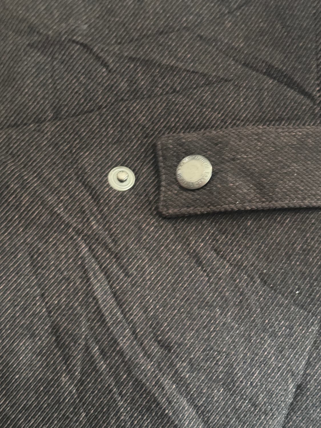 타케오 키쿠치 남자 자켓 상품이미지3