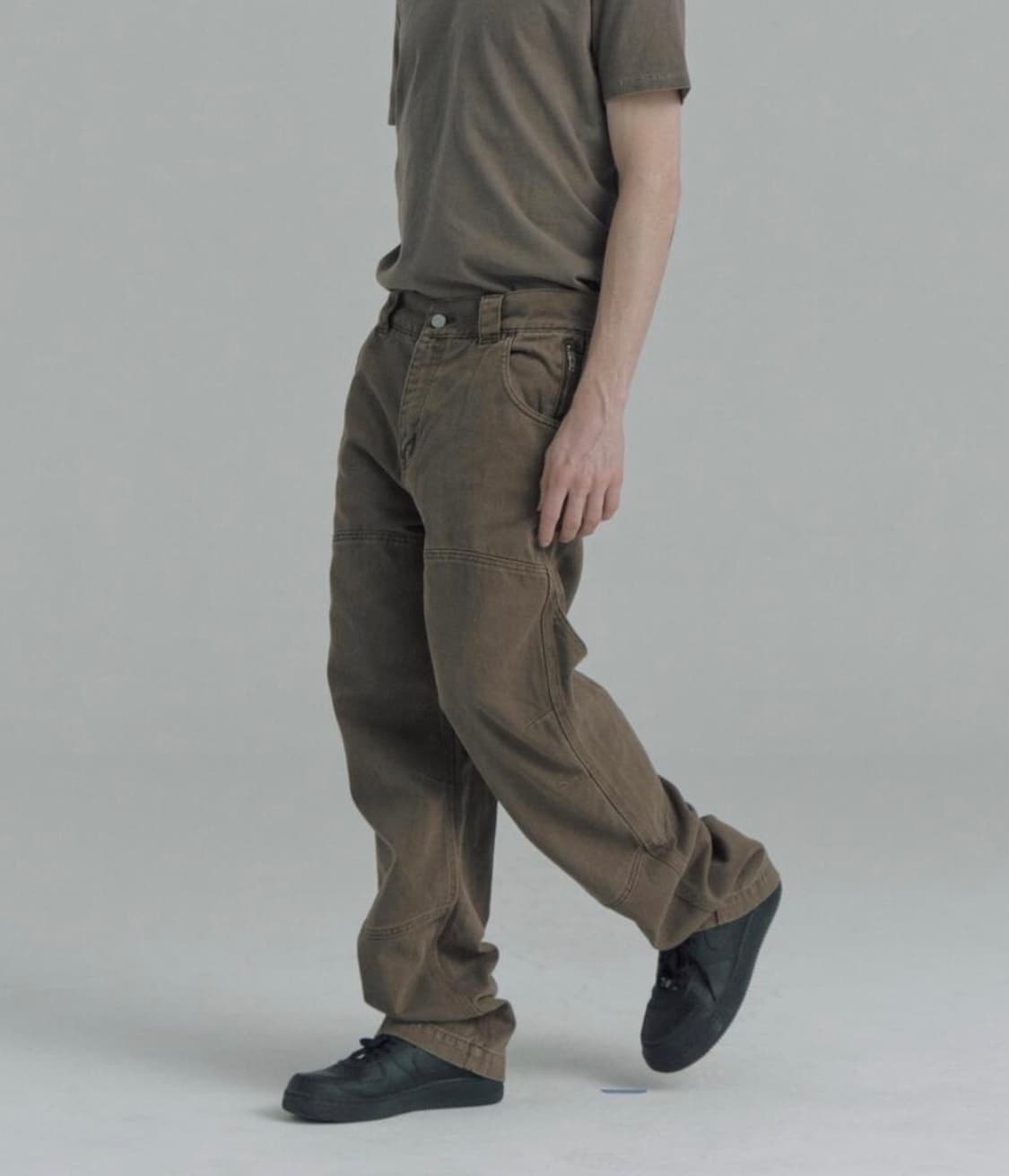 플라스틱 프로덕트 바지 상품이미지3