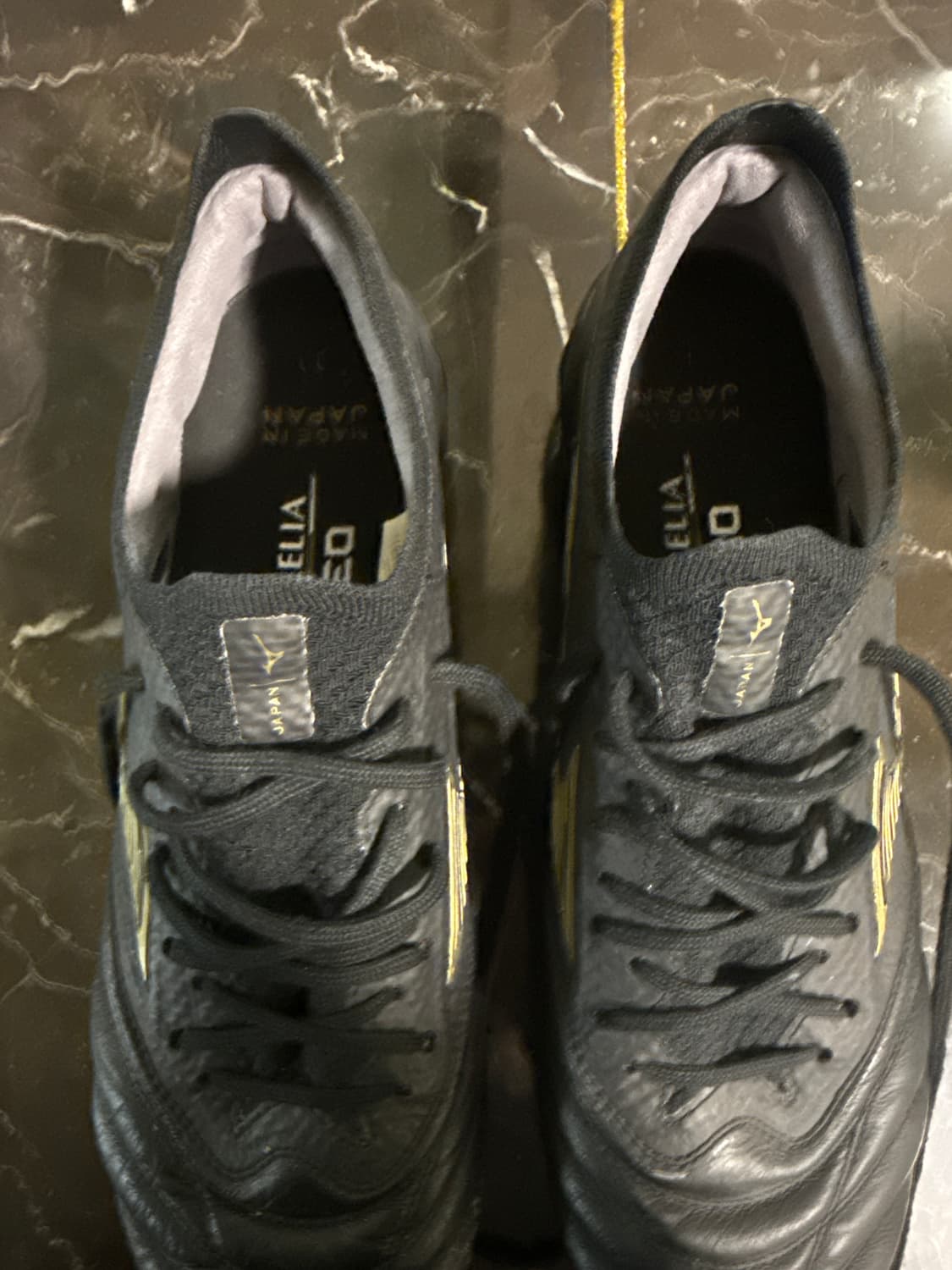 미즈노 모렐리아 네오 Japan 상품이미지3