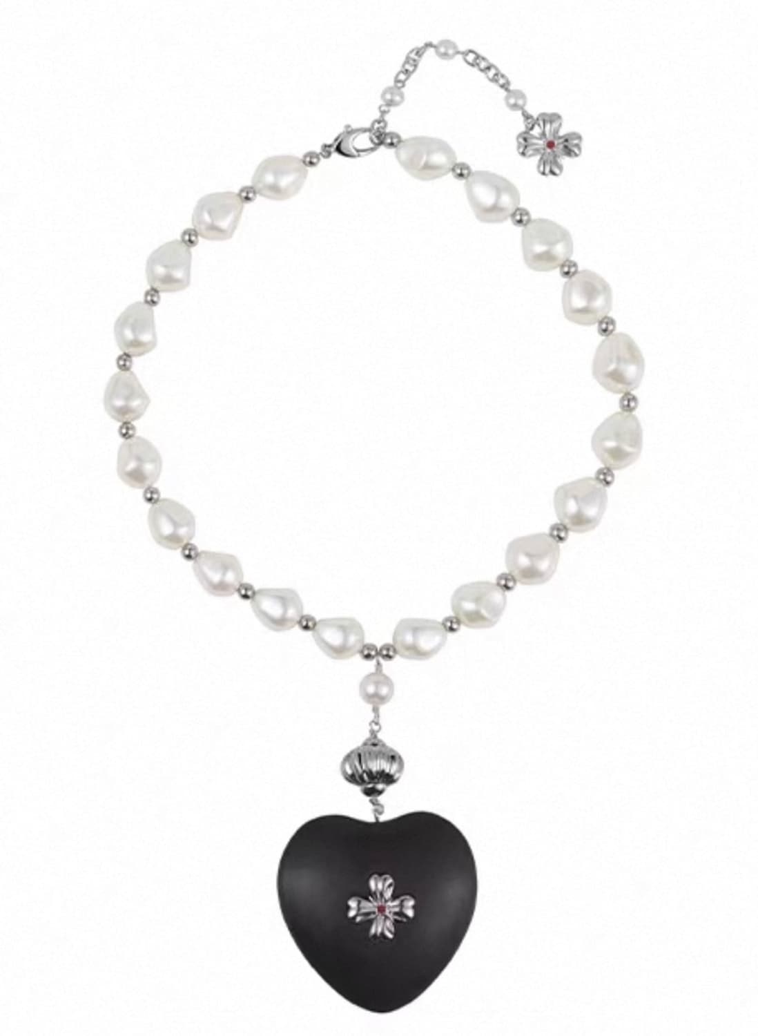 tokokkino necklace 상품이미지1