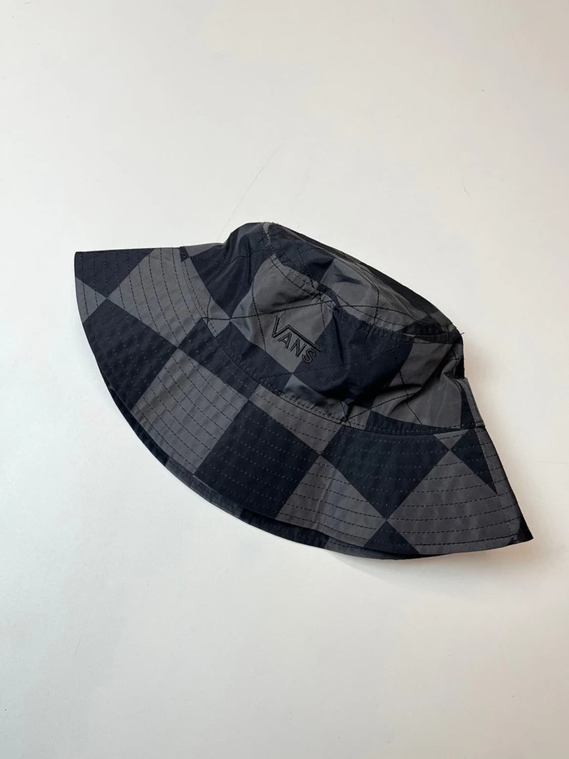 반스 퍼티그 맥킨리 버킷햇 A1442 상품이미지1