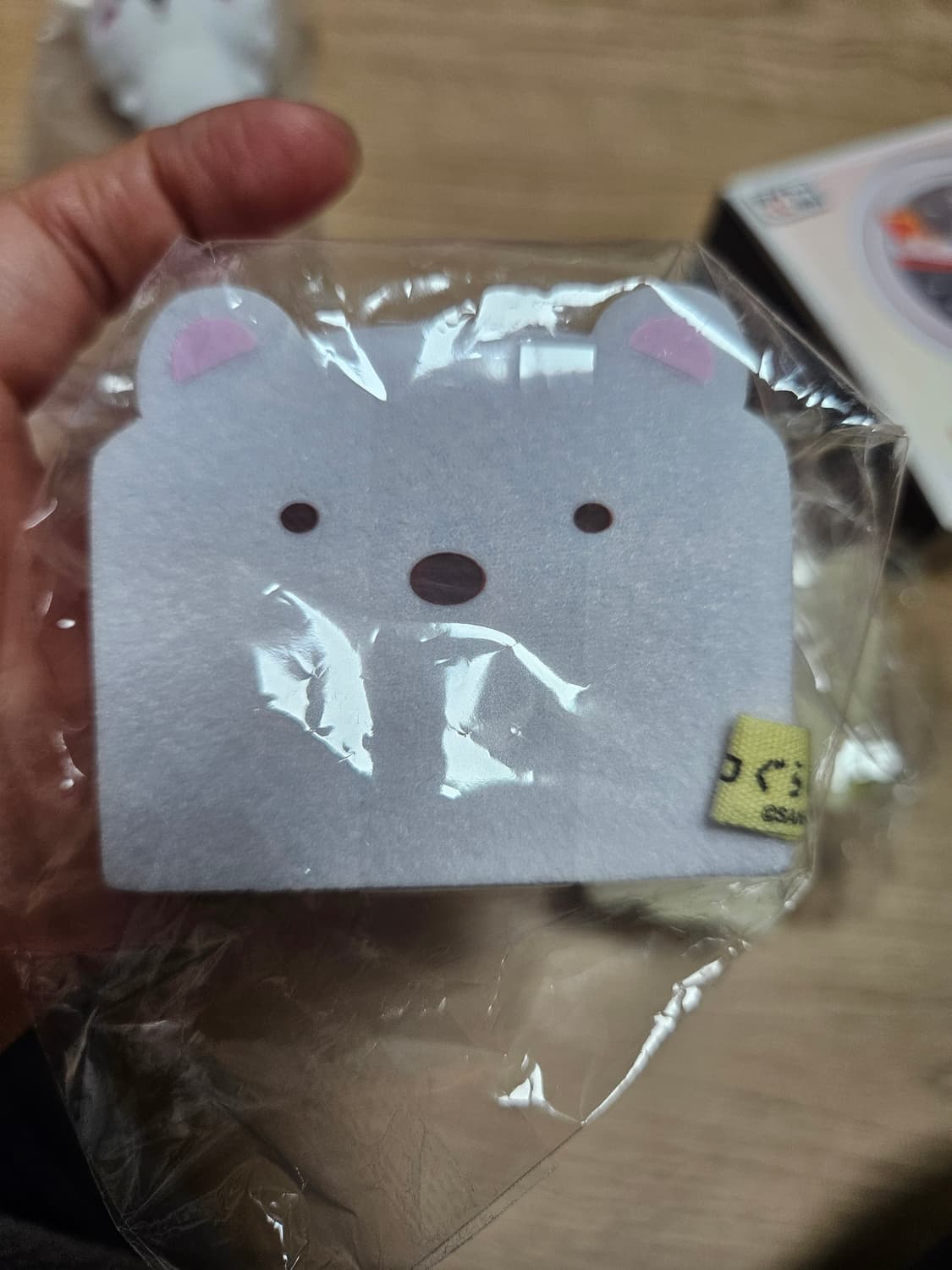 스밋코 의자,책상 인꾸템 상품이미지3