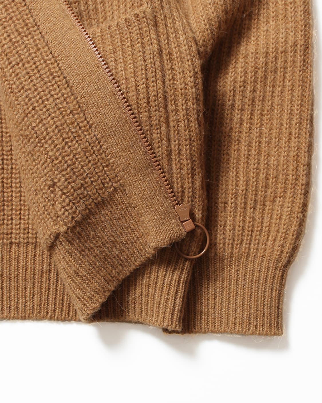 UNFIL 상품이미지6