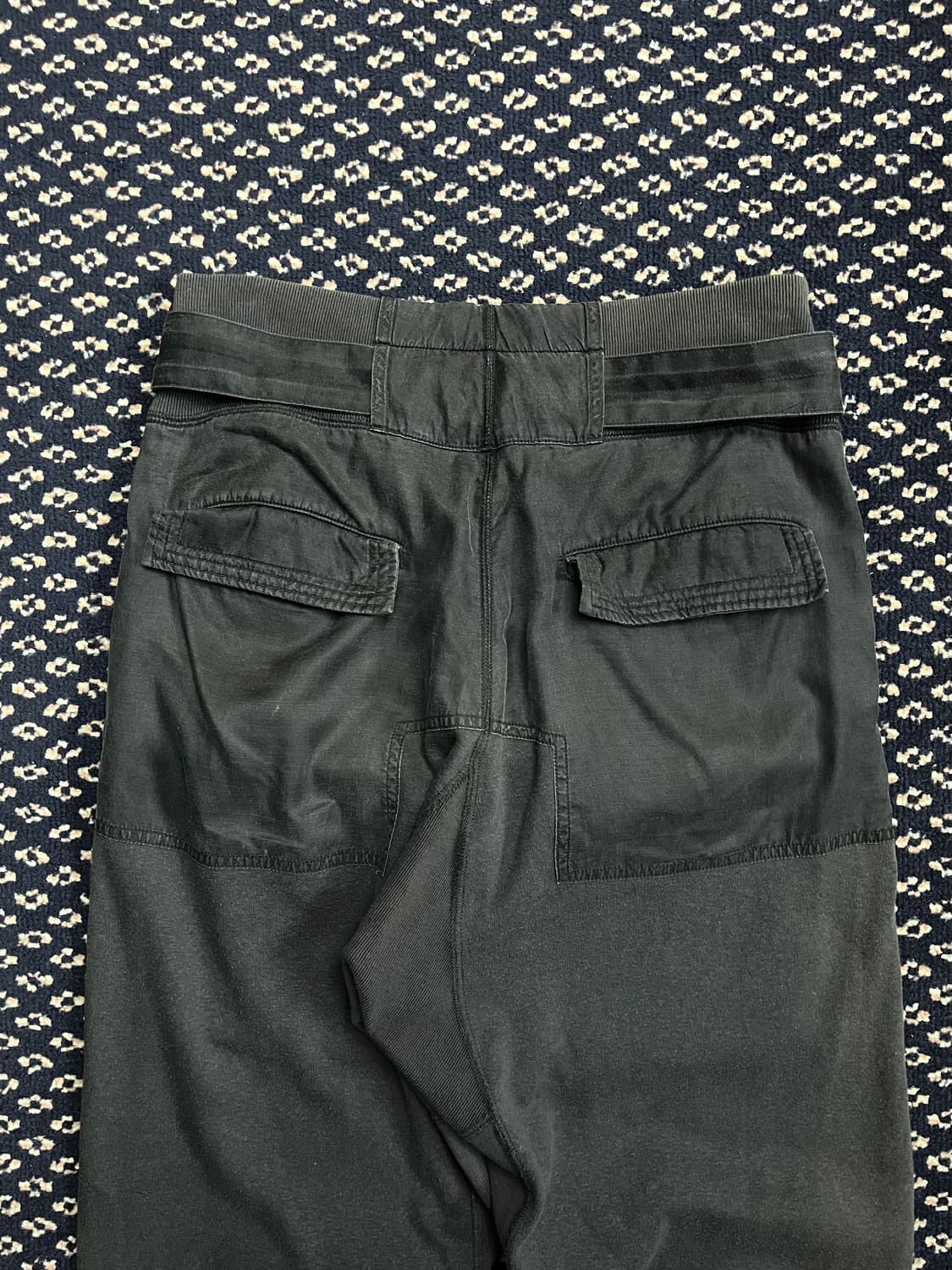 Sasquatchfabrix 상품이미지6