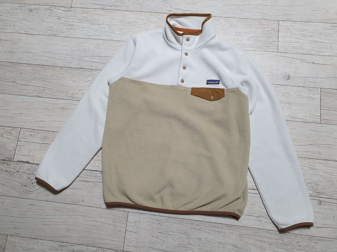 (B급)파타고니아 우먼즈 신칠라 L 상품이미지3