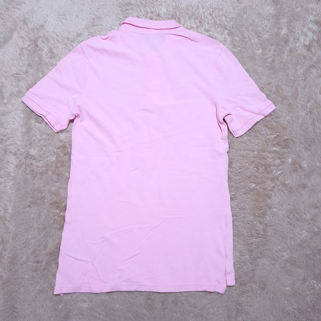 나이키 Nike 여 카라티 S 0503 상품이미지2