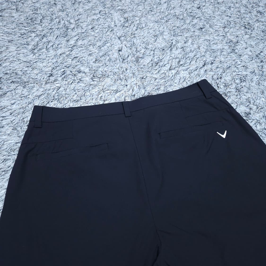 캘러웨이) 32(82) 남자 여름골프바지 / 왕눈이샵 상품이미지7