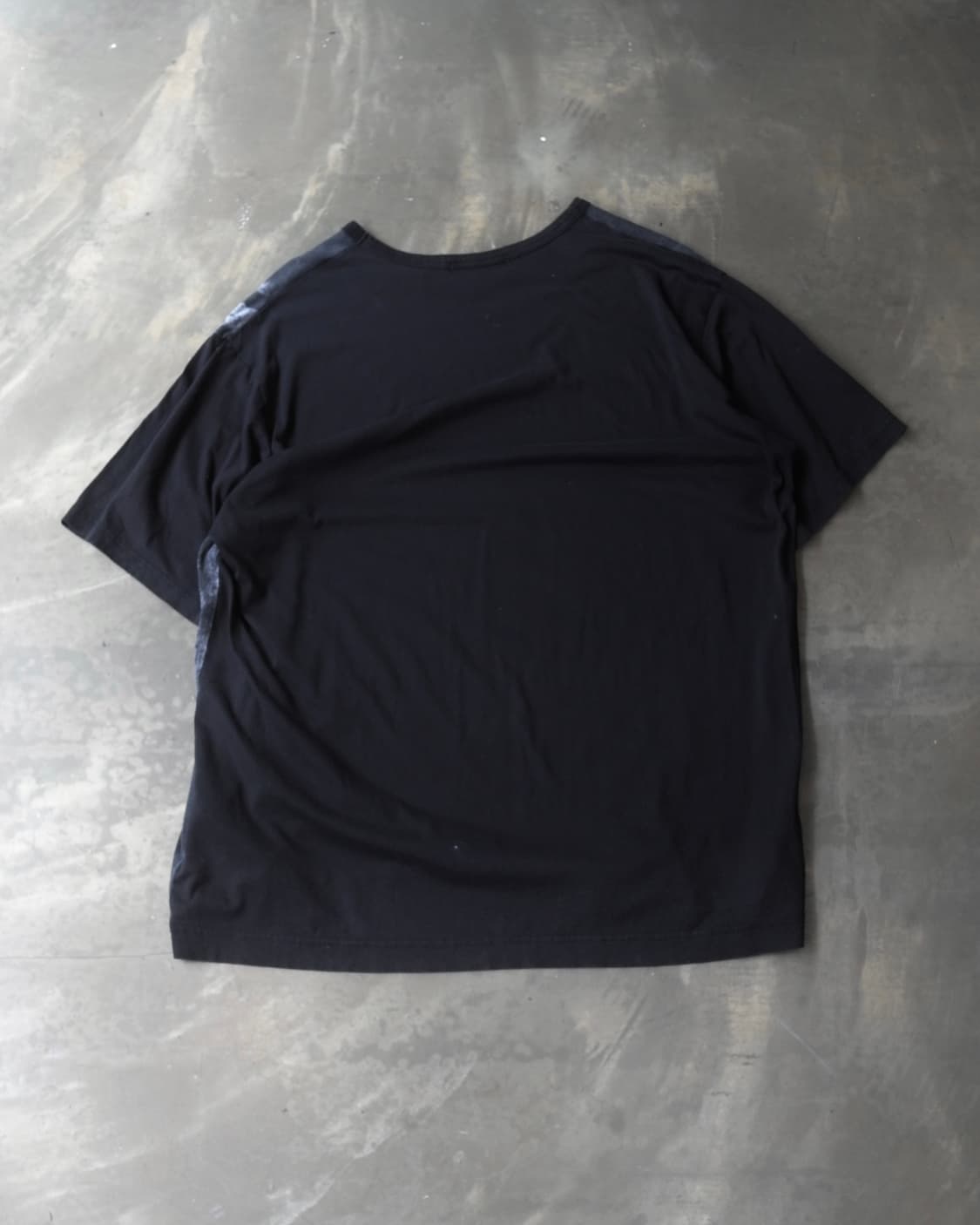 Yohji Yamamoto 상품이미지2