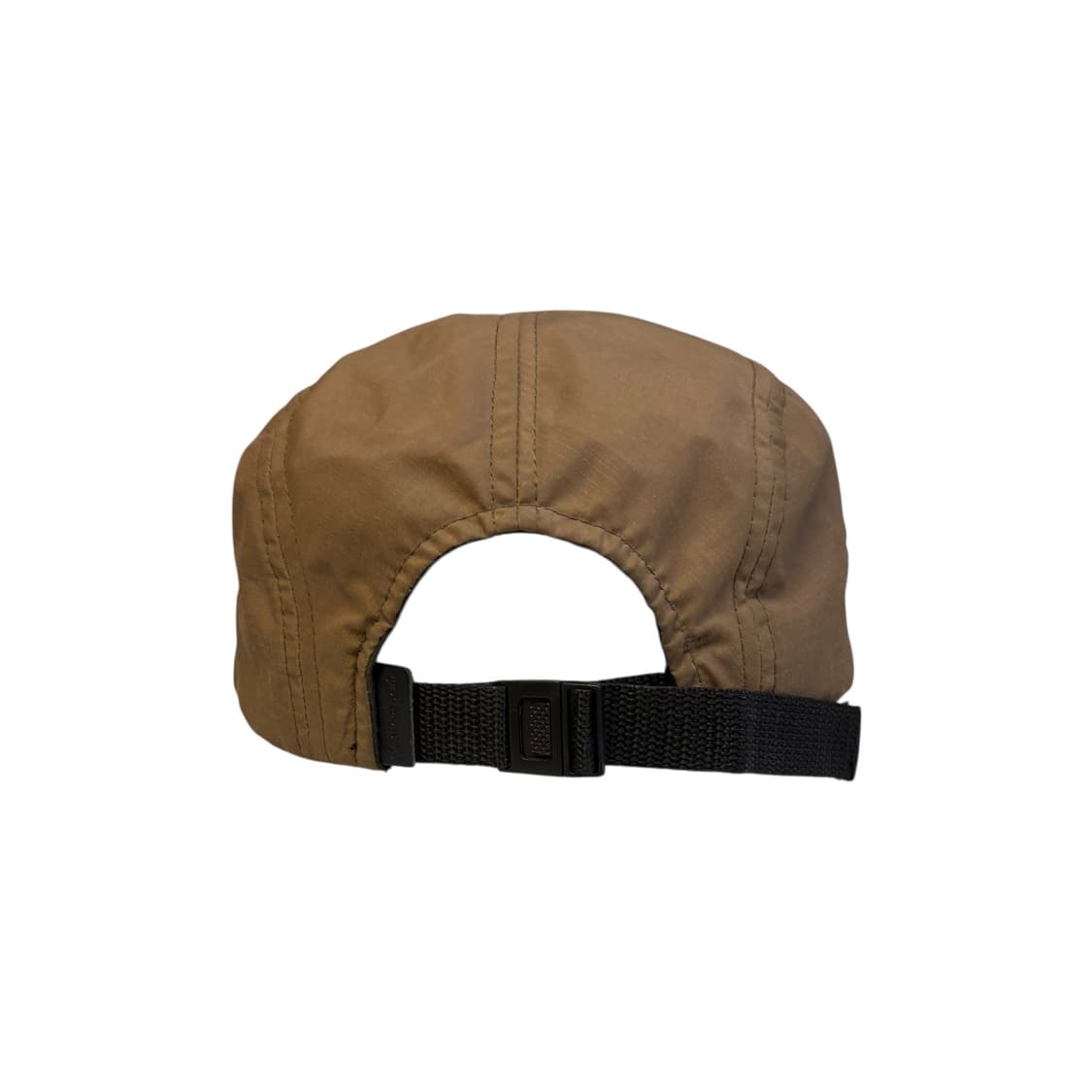 스노우피크 볼캡  상품이미지4