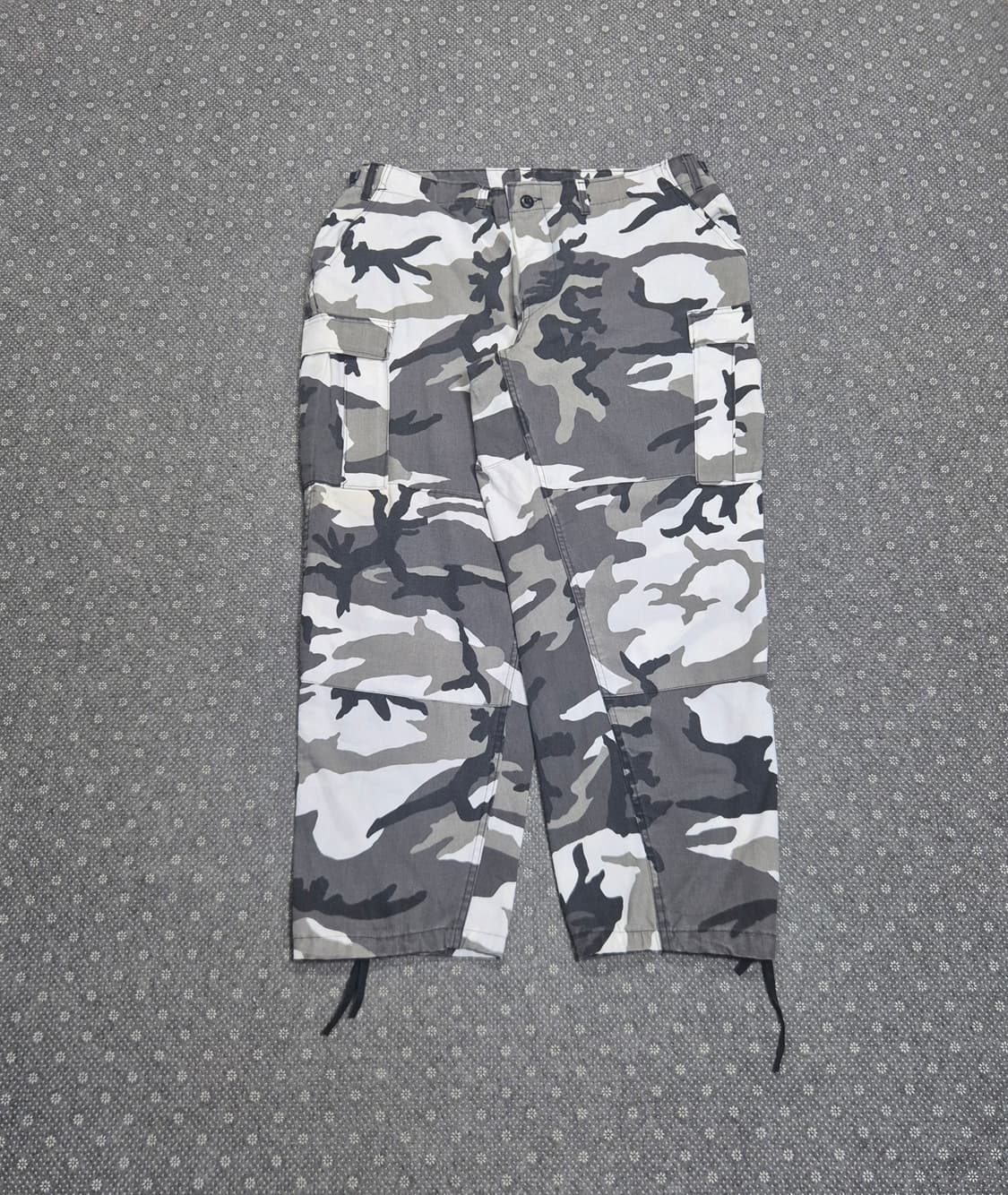 [XL]ROTHCO BDU -842 상품이미지1