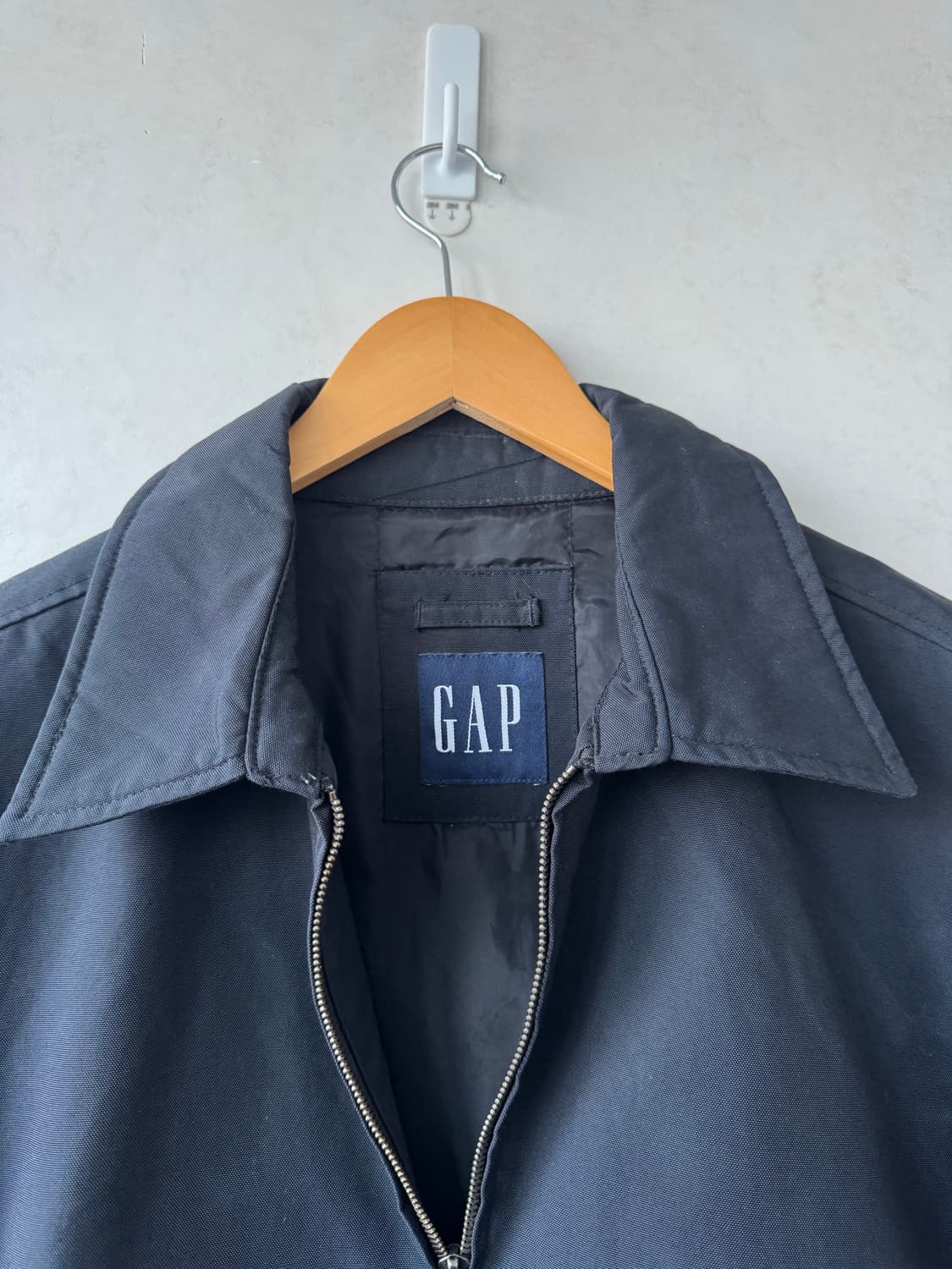 9/00s 올드 갭 상품이미지4