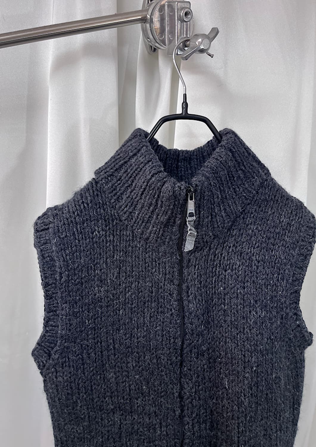 Milla 상품이미지2