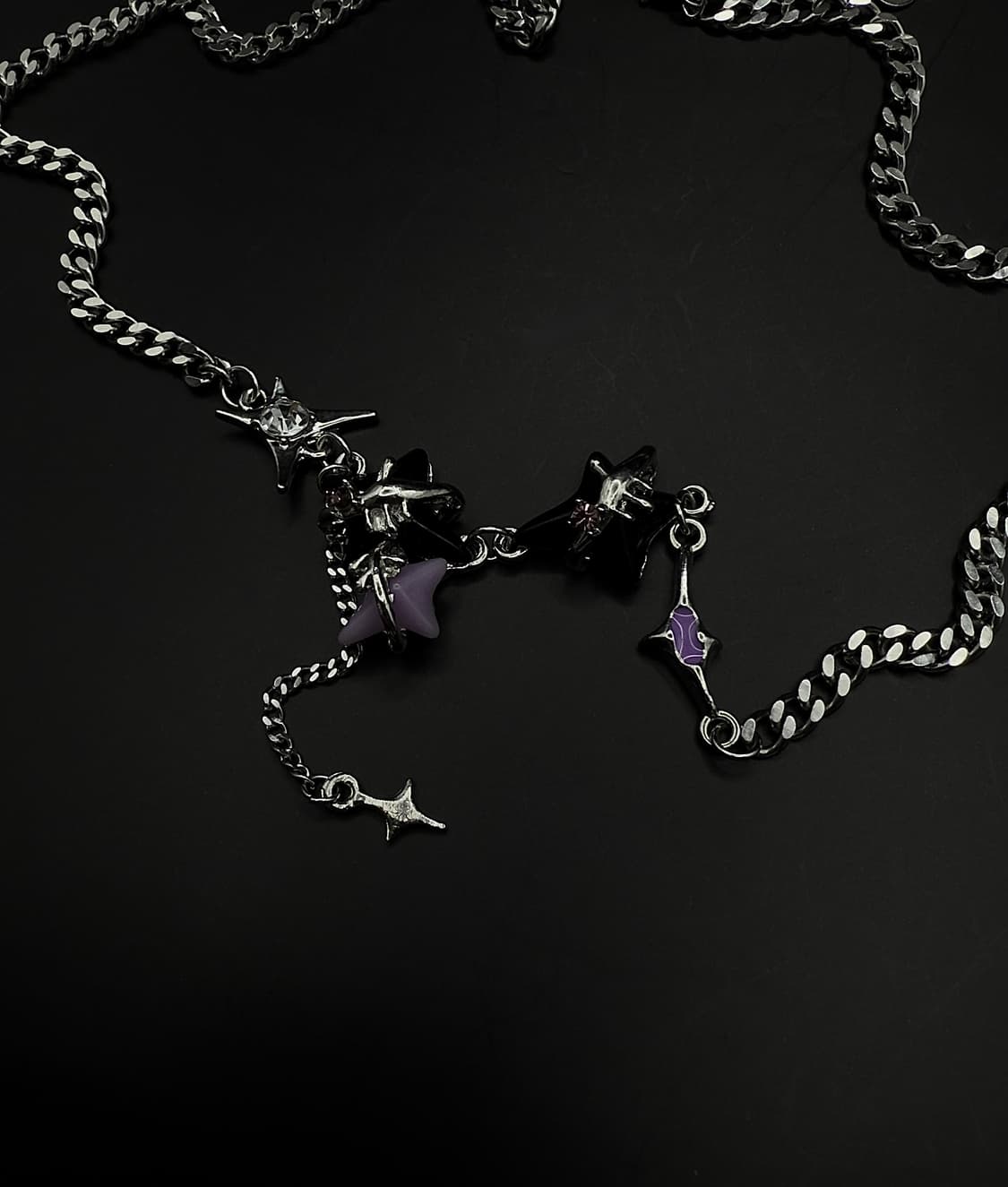 pcr053 TNT necklace 상품이미지5