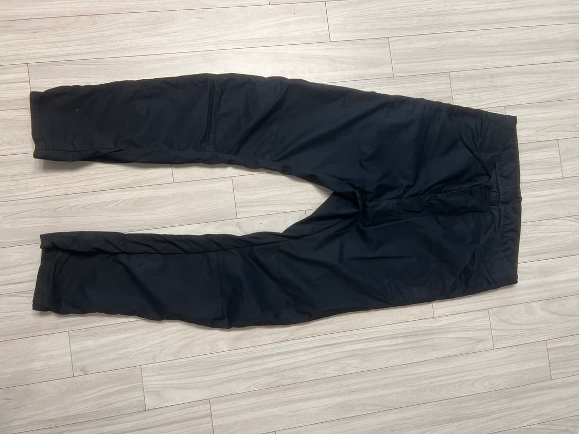 보리스비잔 팬츠 상품이미지2