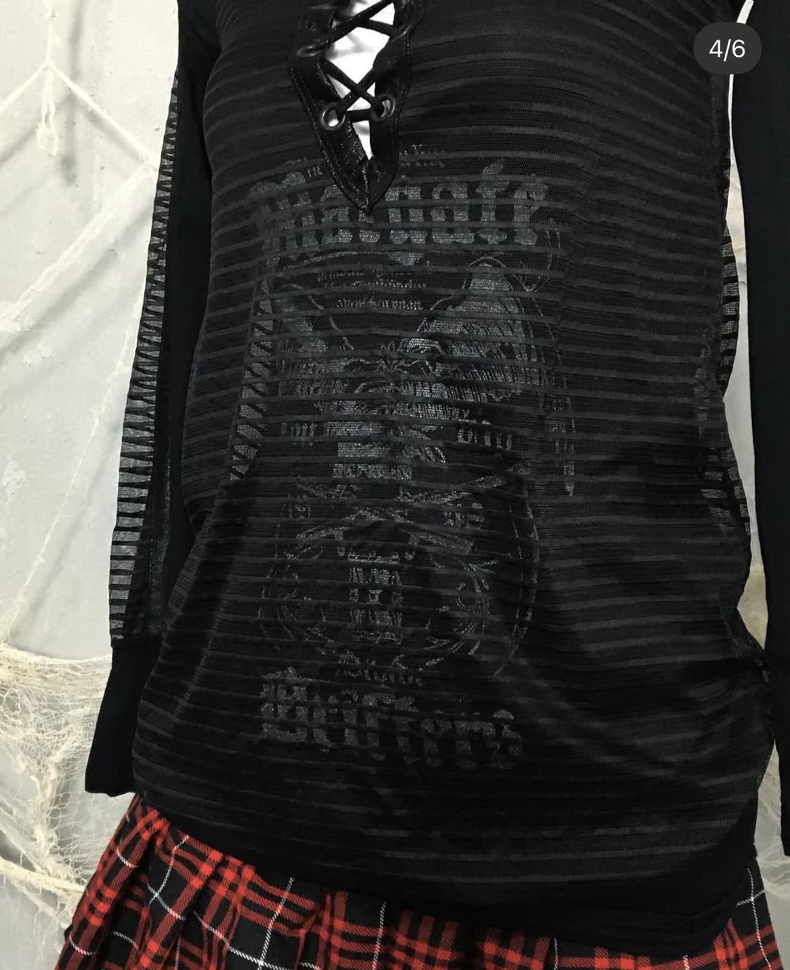 salvage  상품이미지4