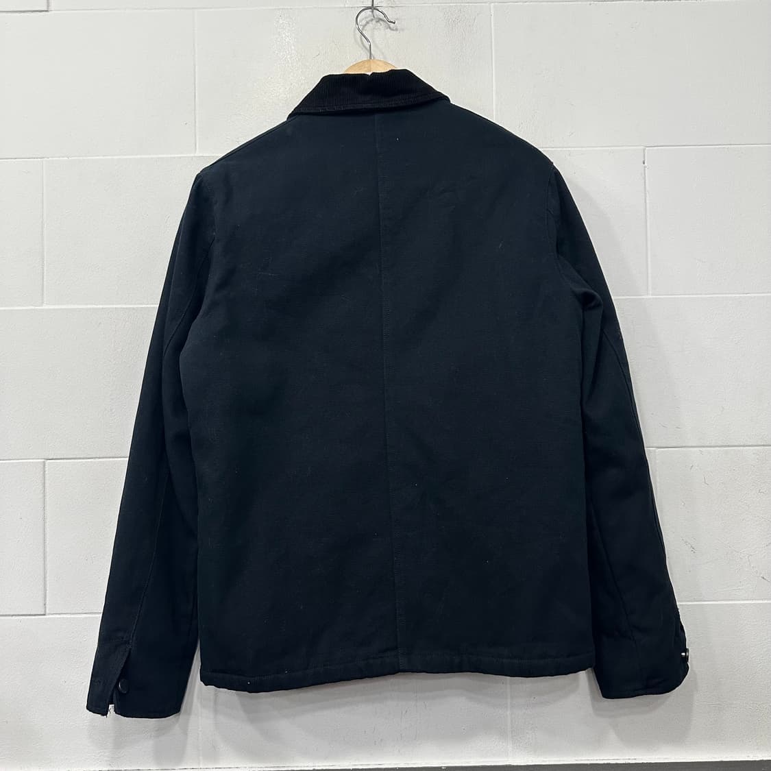 데우스 엑스 마키나 초어 자켓 상품이미지10