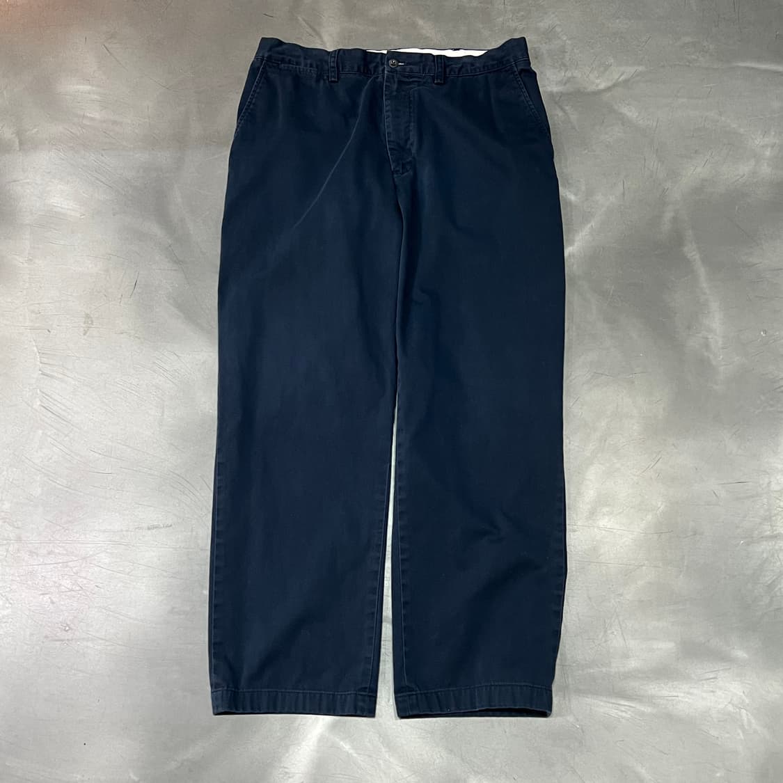  폴로랄프로렌 치노팬츠 y14880 상품이미지1