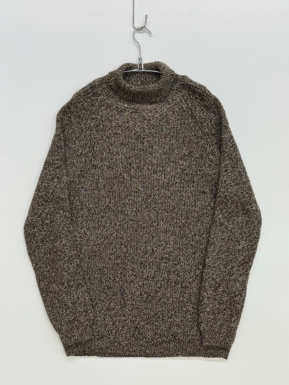 ZARA 자라 니트 상품이미지1