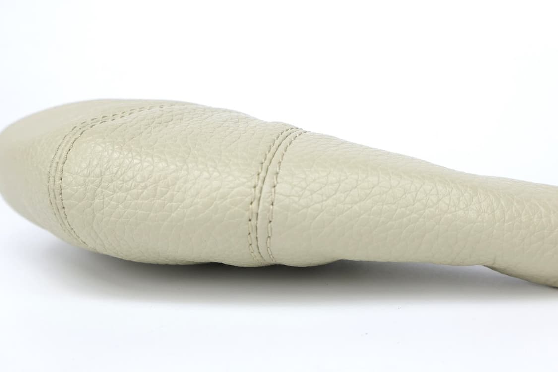 르메르 24SS 크루아상 코인 펄스 목걸이 지갑 상품이미지6