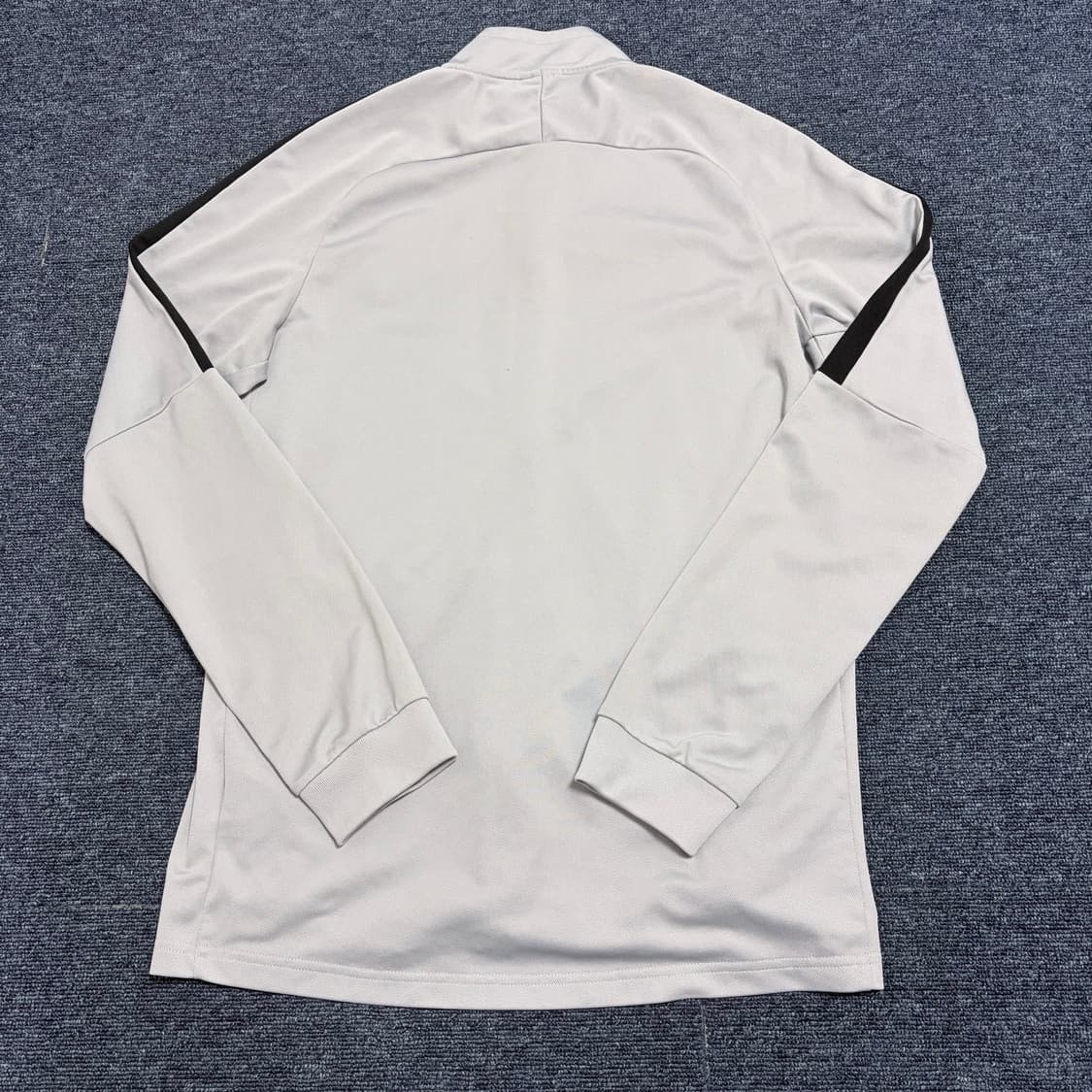 나이키 대한민국 국대 유니폼 트랙탑 상품이미지6