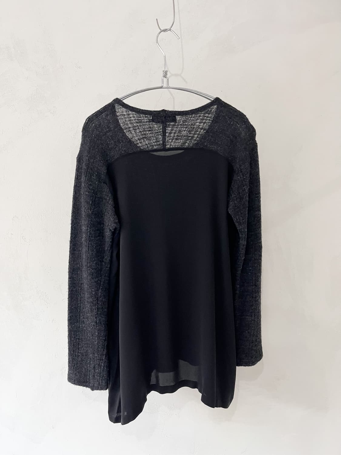 Zucca (2013 F/W) 상품이미지10