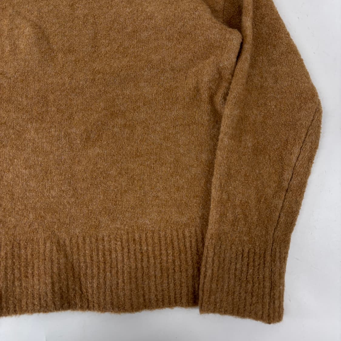 마뗑킴 니트 상품이미지4