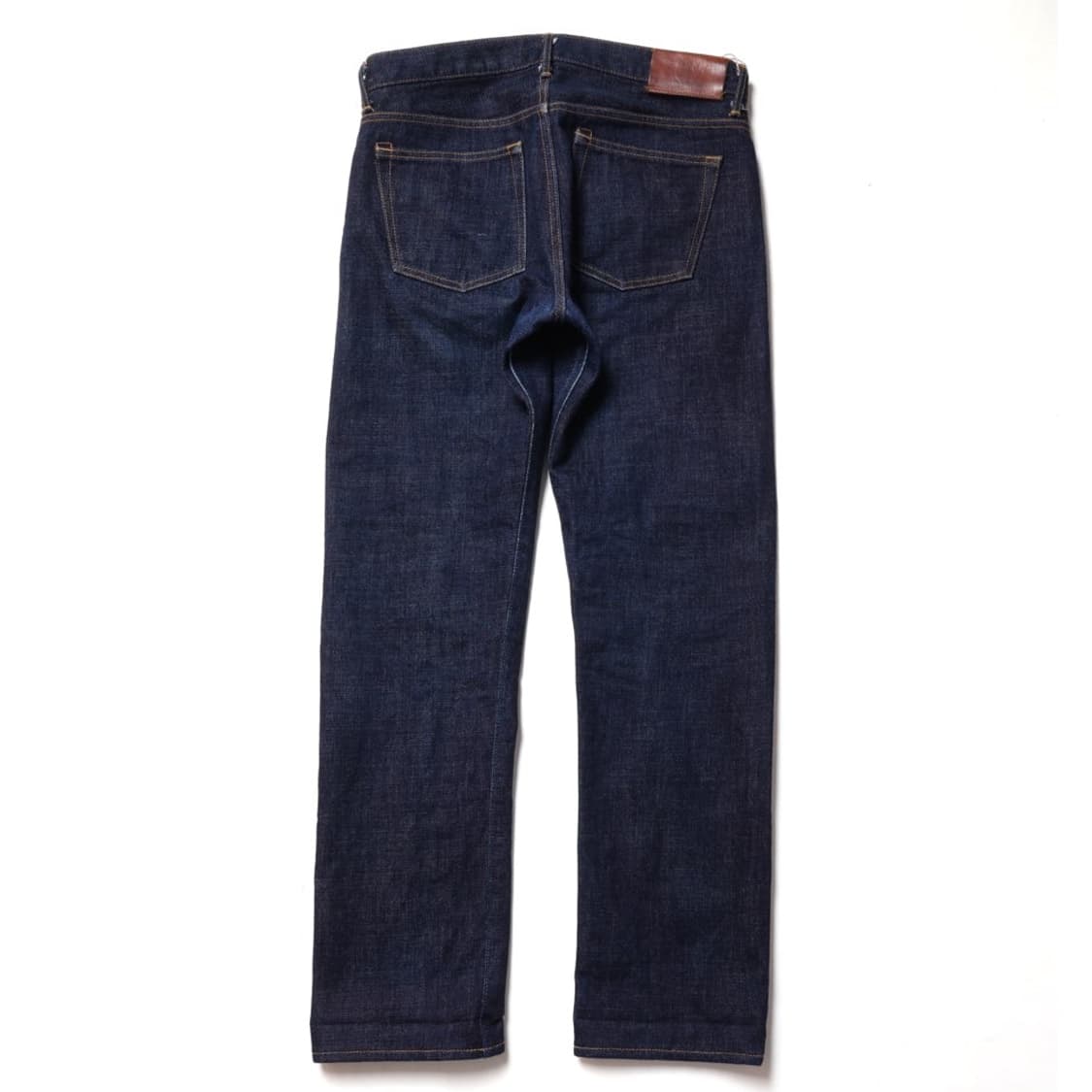 재팬 블루 Japan Blue Denim Pants
 상품이미지1
