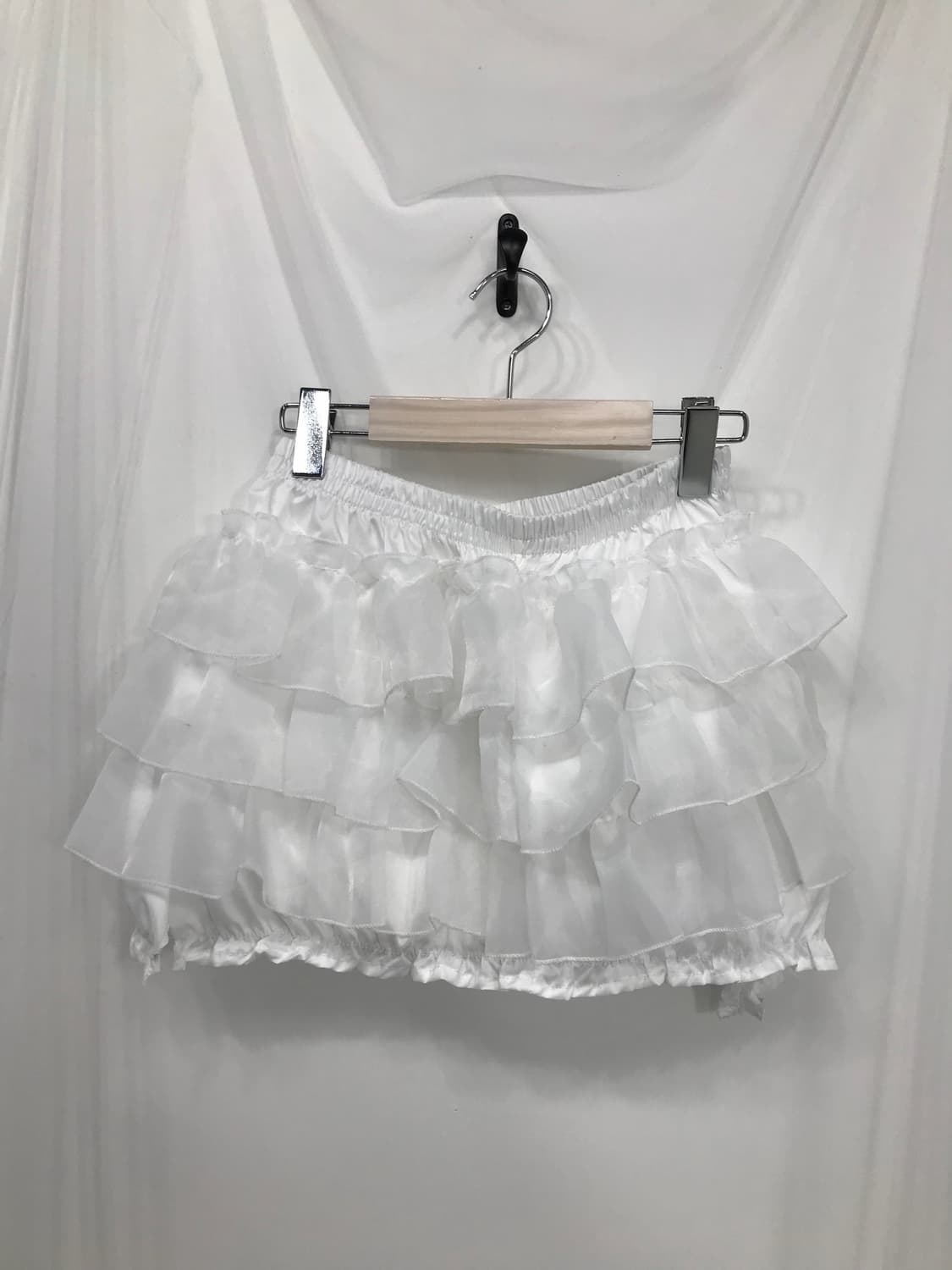 ˚꩜｡빈티지 프레피 무드 set˚꩜｡ 상품이미지8